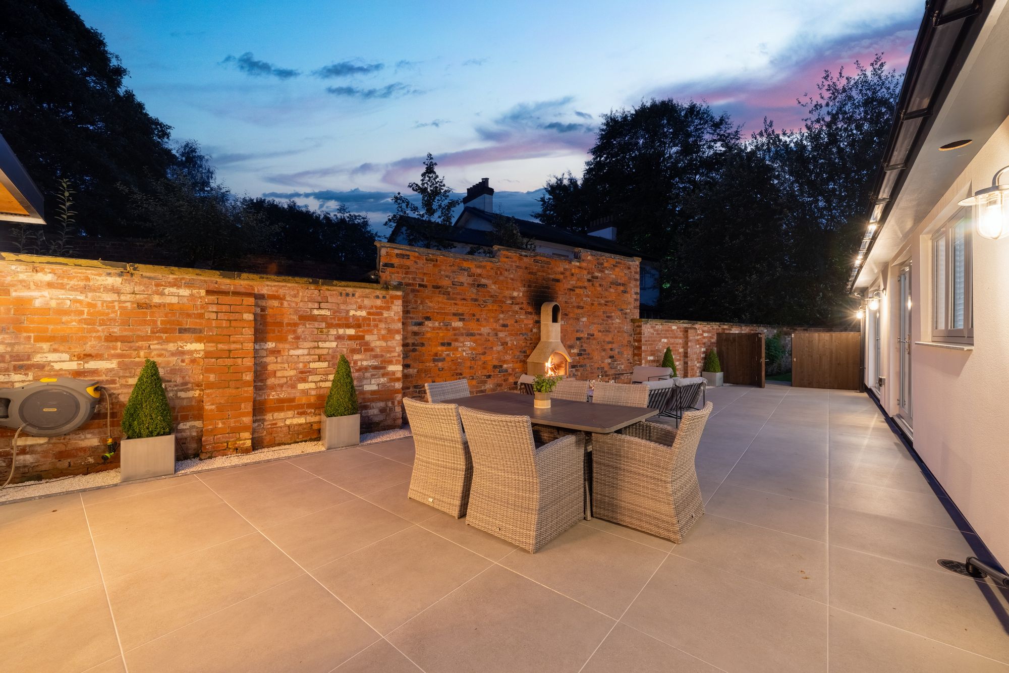 3 bed detached bungalow for sale in Dales Lane, Manchester 61