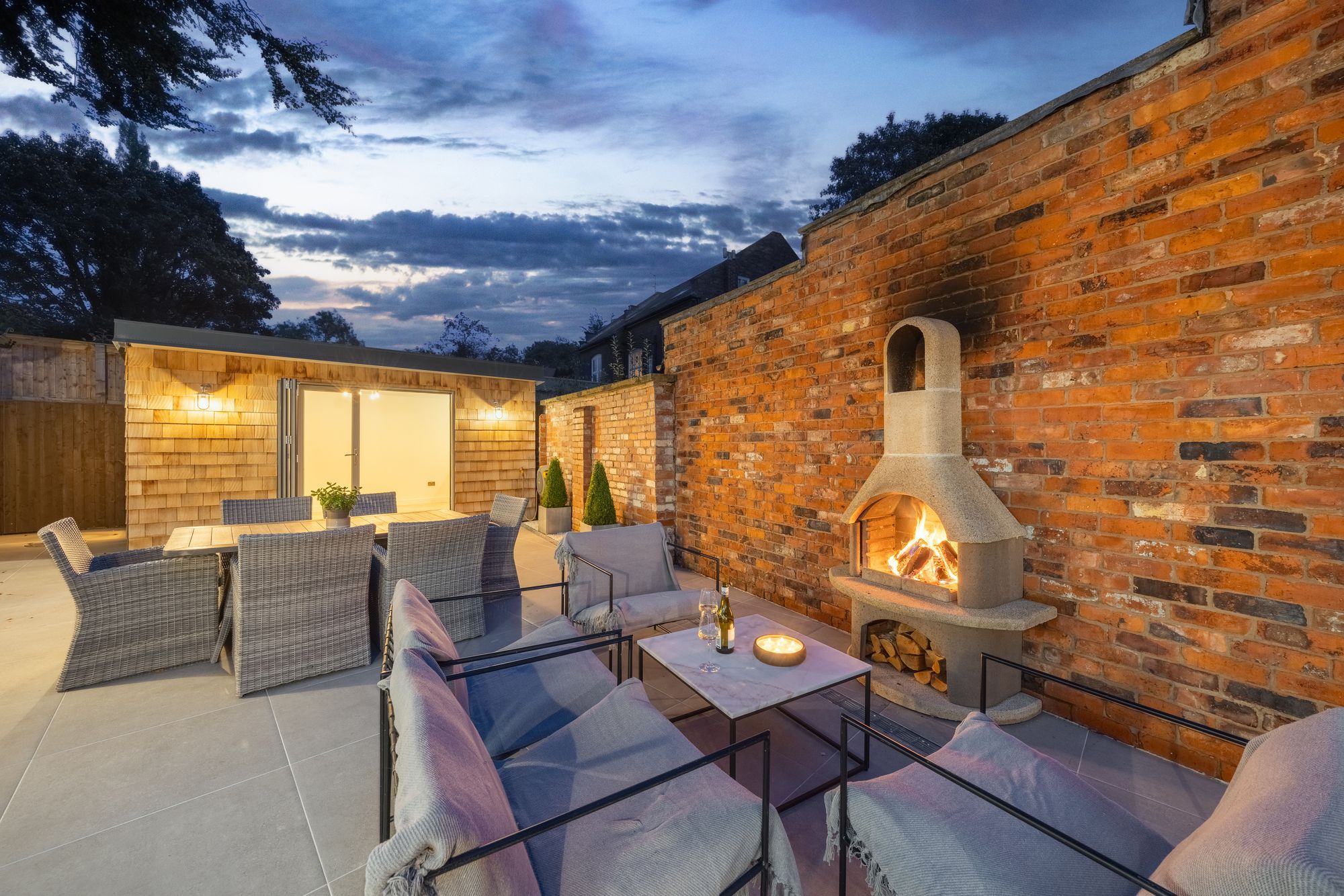 3 bed detached bungalow for sale in Dales Lane, Manchester 47