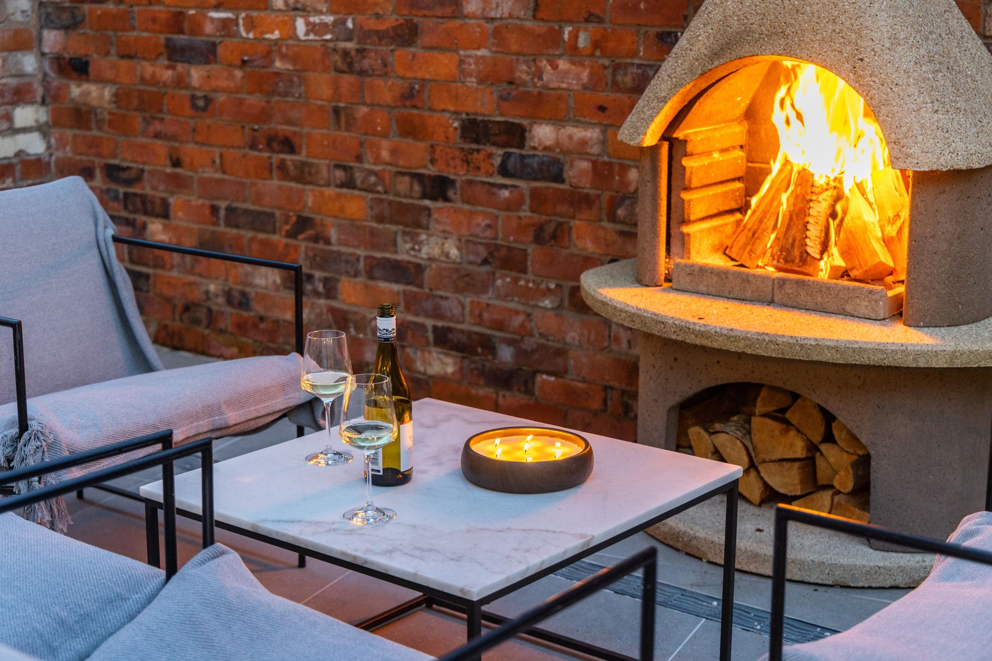 3 bed detached bungalow for sale in Dales Lane, Manchester 48