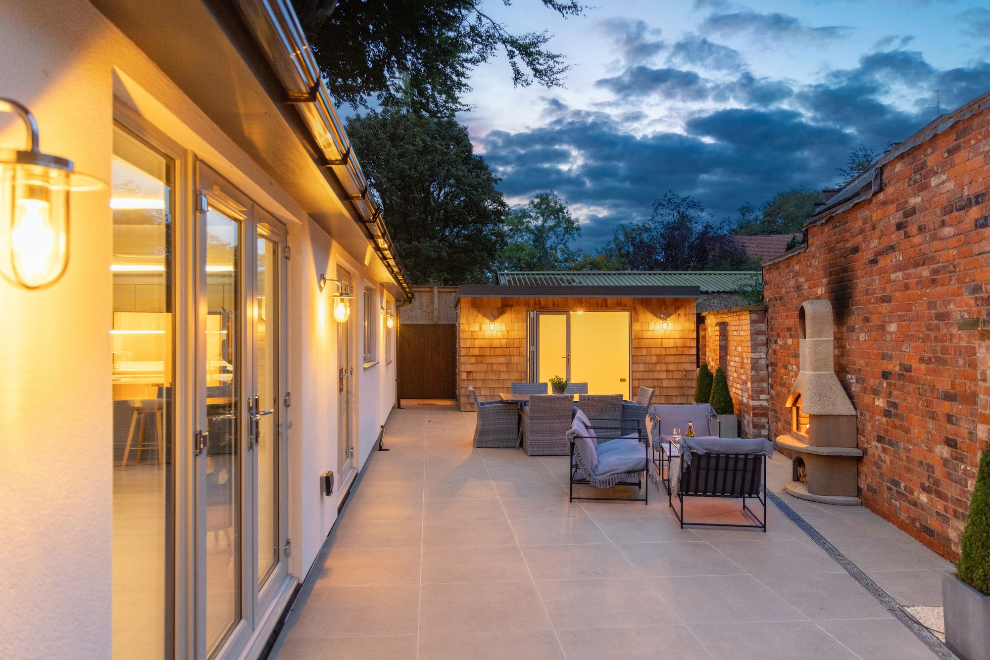 3 bed detached bungalow for sale in Dales Lane, Manchester  - Property Image 61