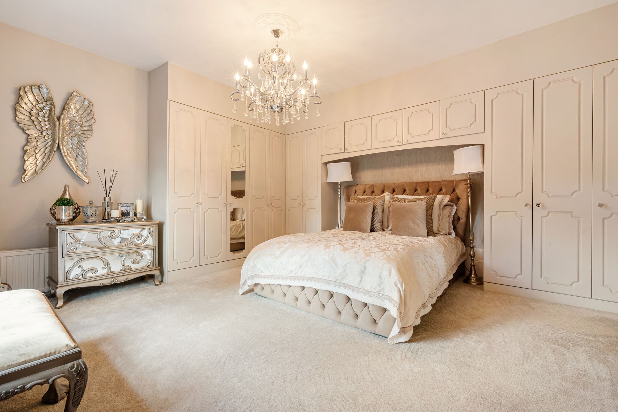 3 bed for sale in Clarkes Hill, Manchester 36