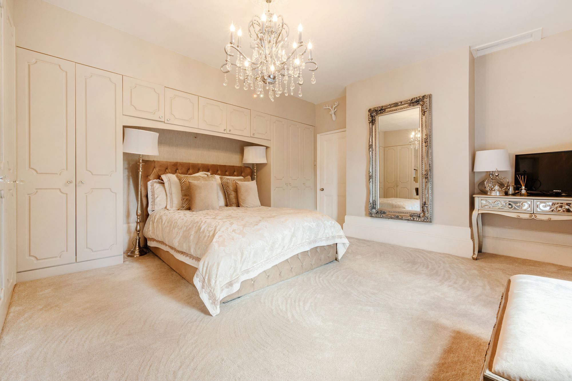 3 bed for sale in Clarkes Hill, Manchester 37