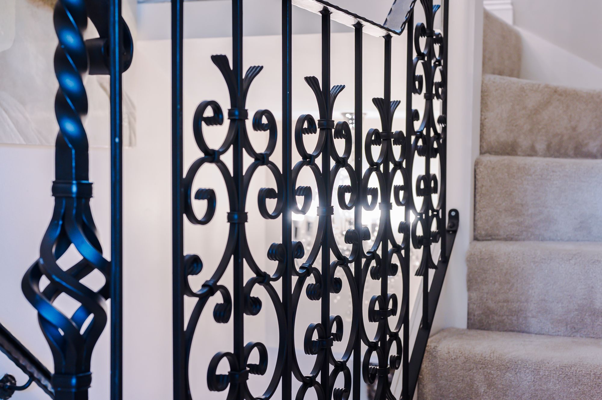 3 bed for sale in Clarkes Hill, Manchester 28