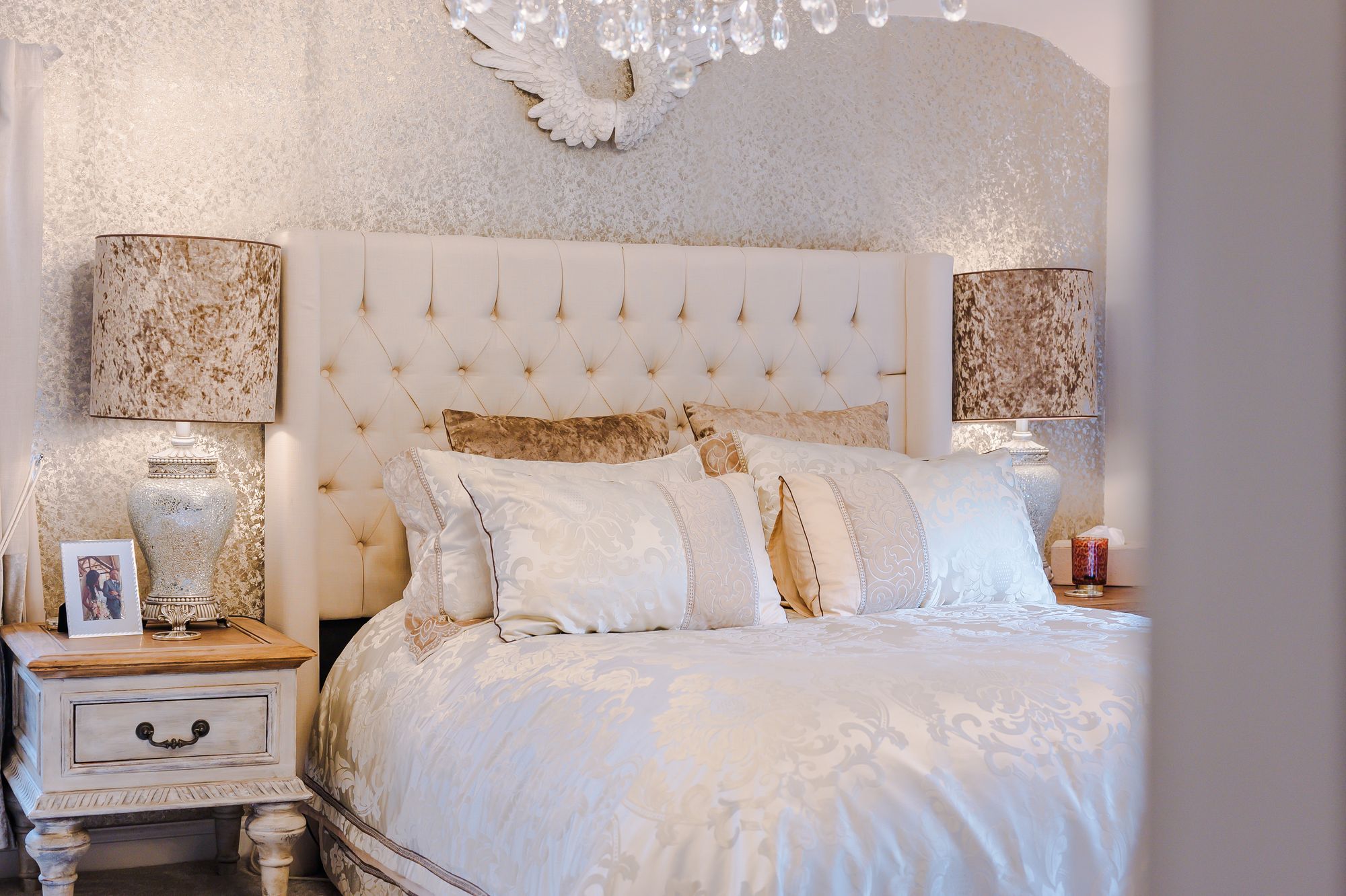 3 bed for sale in Clarkes Hill, Manchester 31