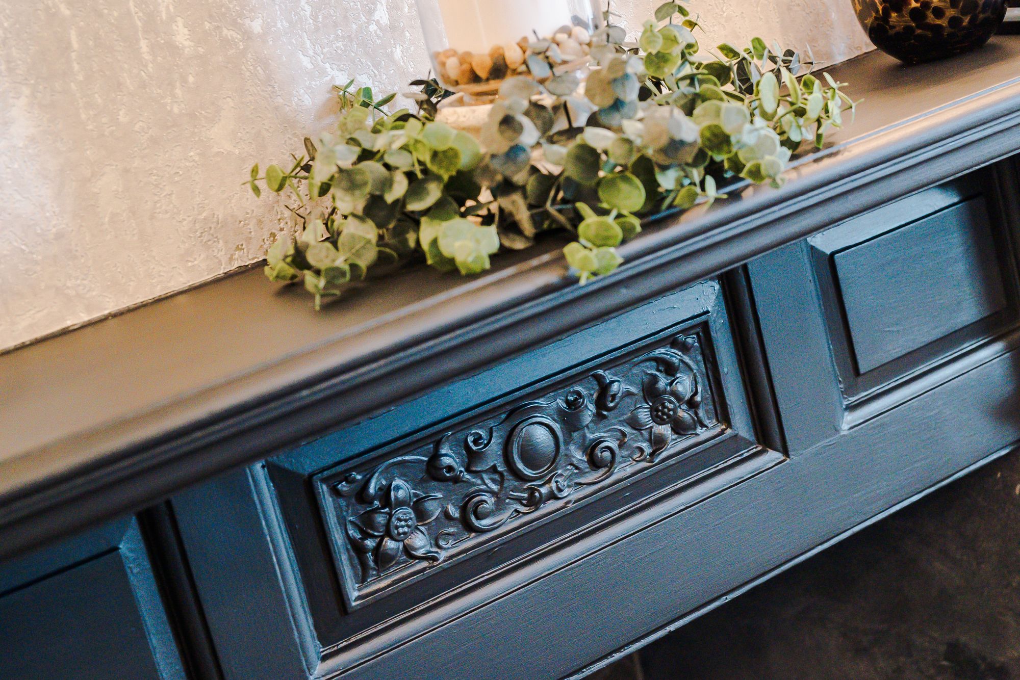 3 bed for sale in Clarkes Hill, Manchester 21