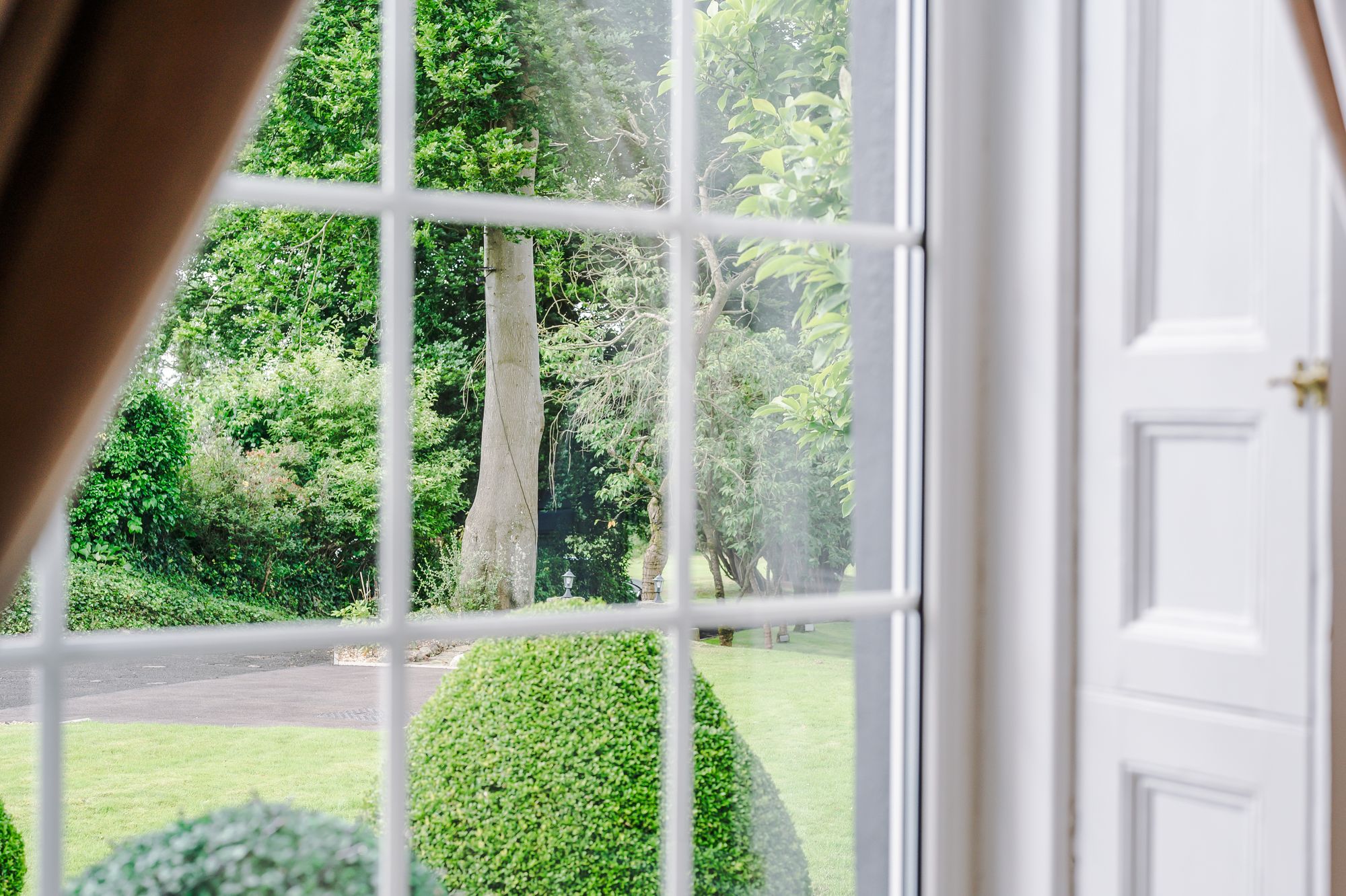 3 bed for sale in Clarkes Hill, Manchester 39