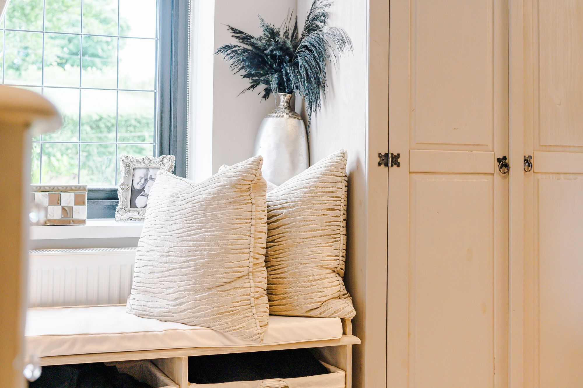 3 bed for sale in Clarkes Hill, Manchester 34