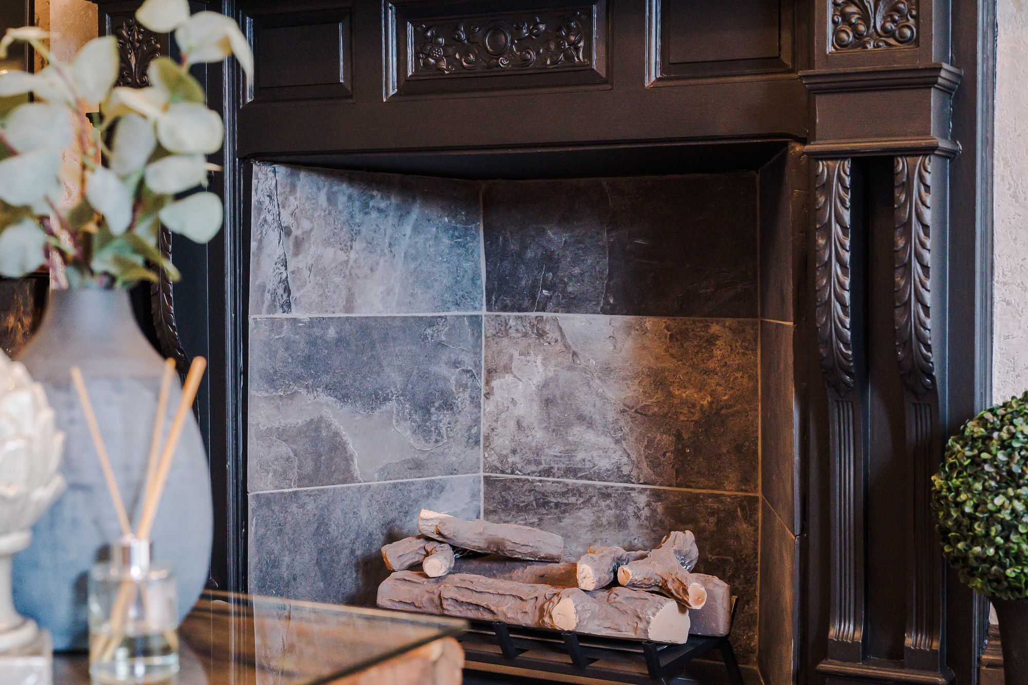 3 bed for sale in Clarkes Hill, Manchester 22