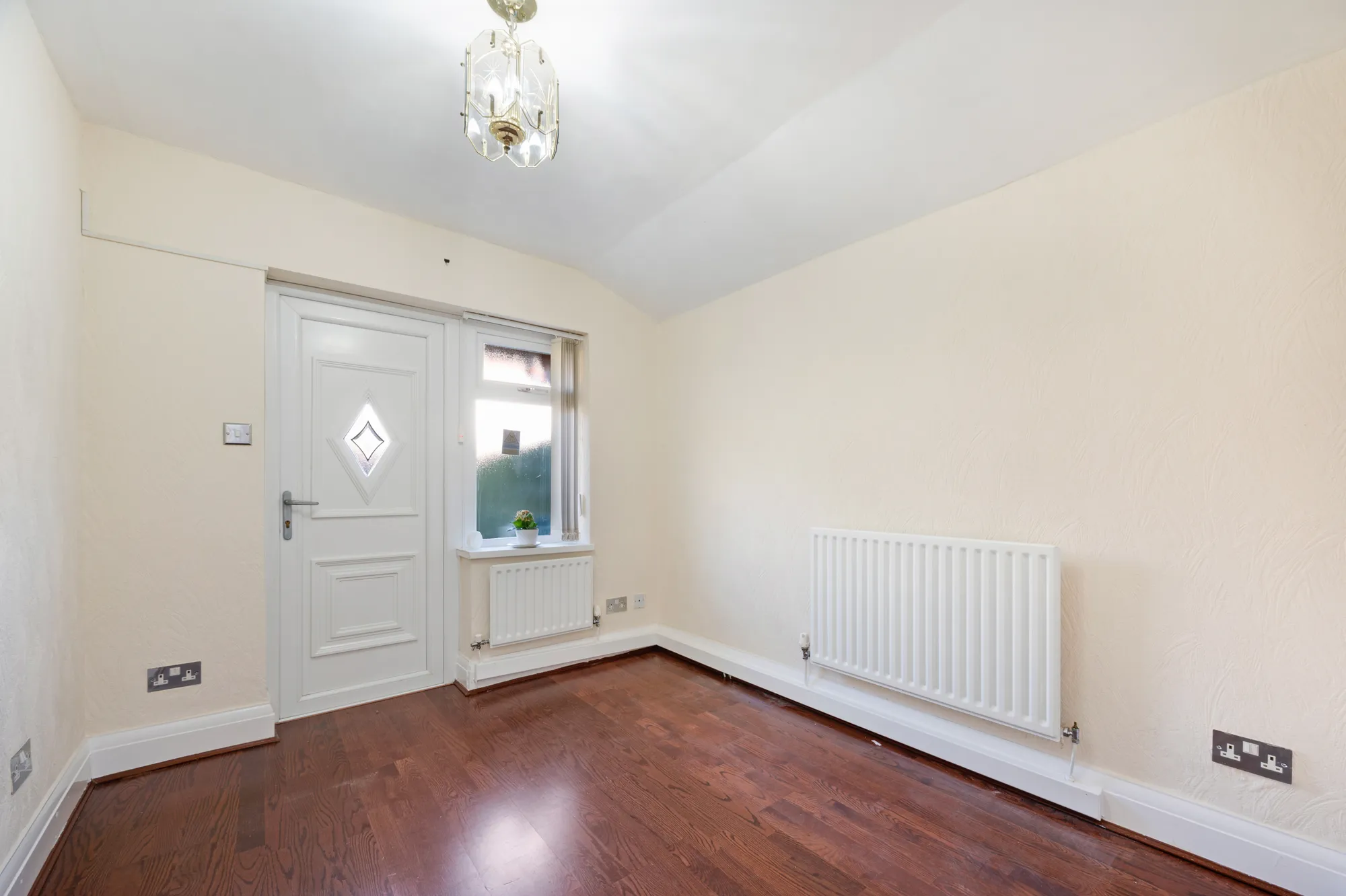 4 bed detached house for sale in Carlton Drive, Manchester  - Property Image 25