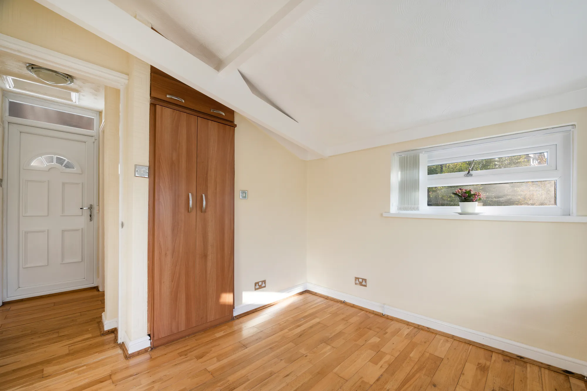 4 bed detached house for sale in Carlton Drive, Manchester  - Property Image 17