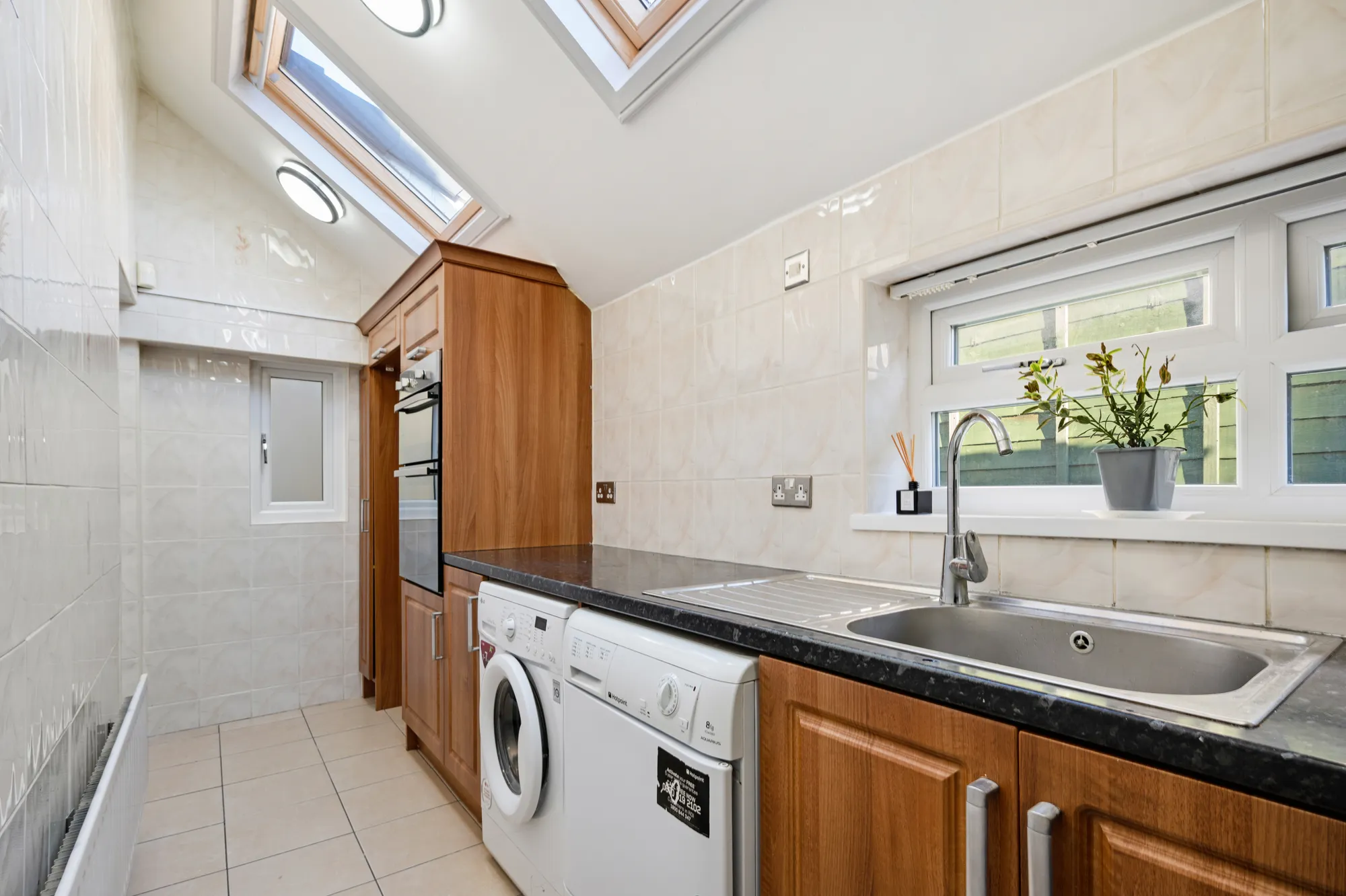 4 bed detached house for sale in Carlton Drive, Manchester  - Property Image 23