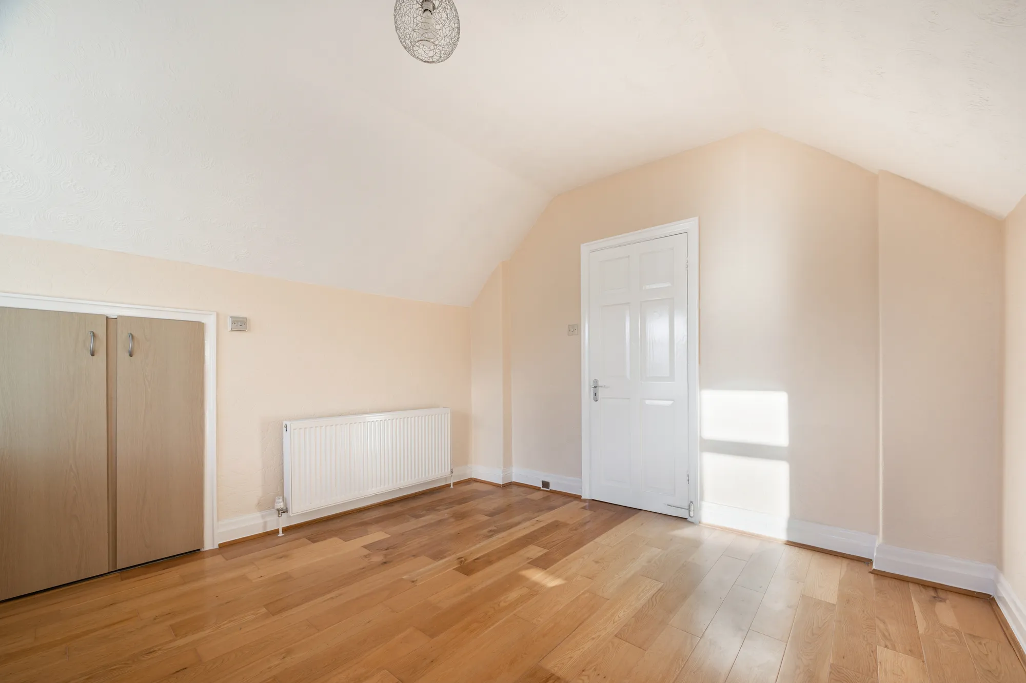 4 bed detached house for sale in Carlton Drive, Manchester  - Property Image 33