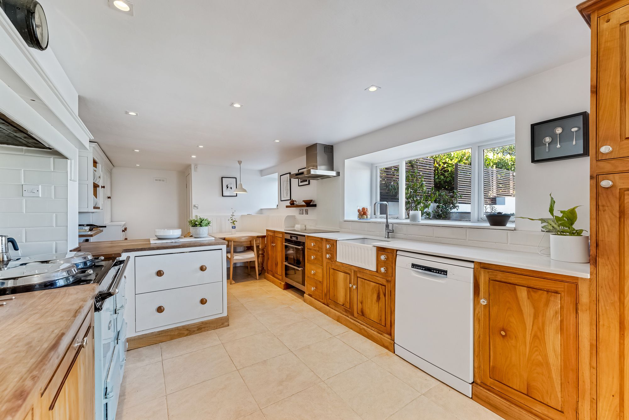 5 bed detached house for sale in Birtle Road, Bury 3