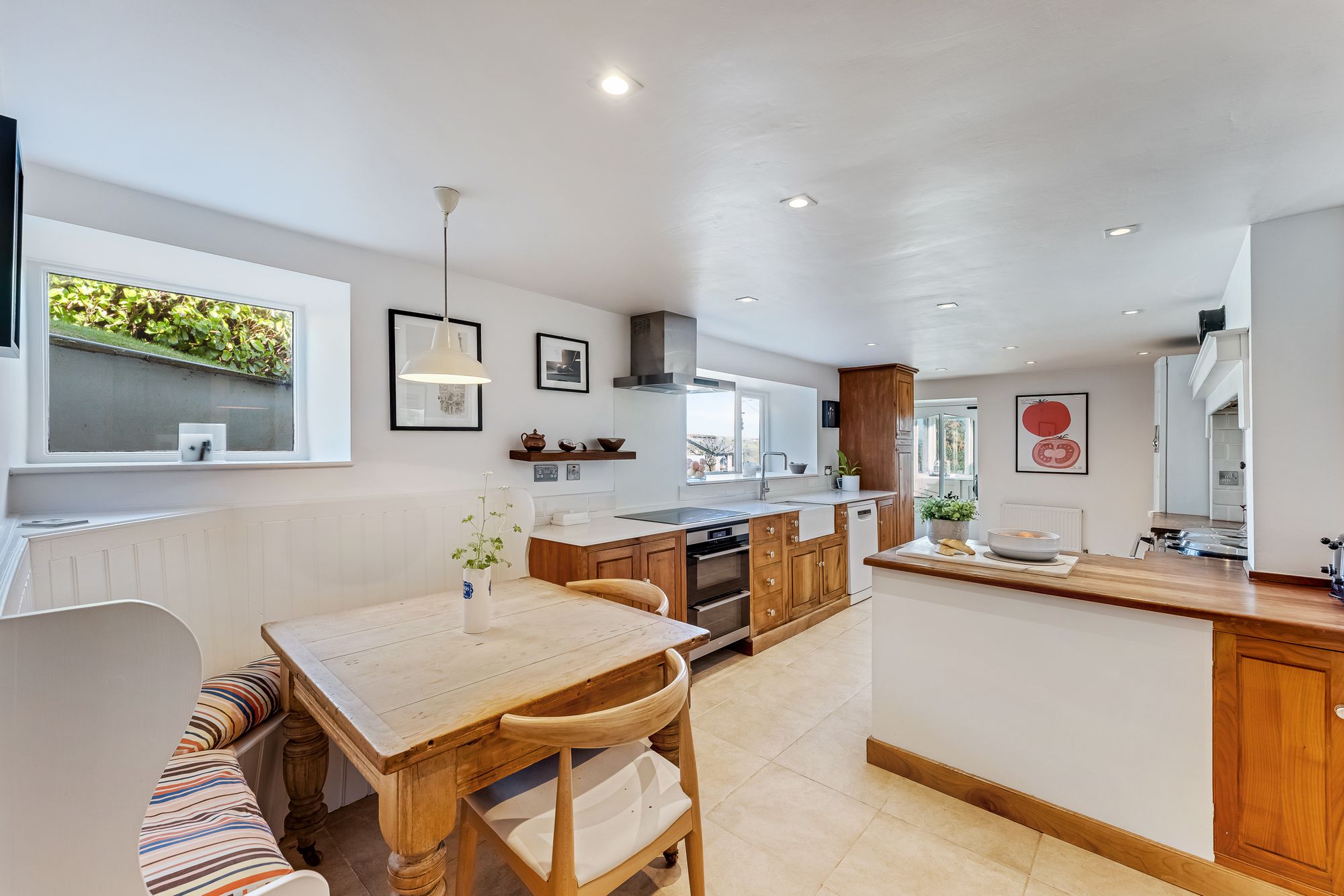 5 bed detached house for sale in Birtle Road, Bury 17