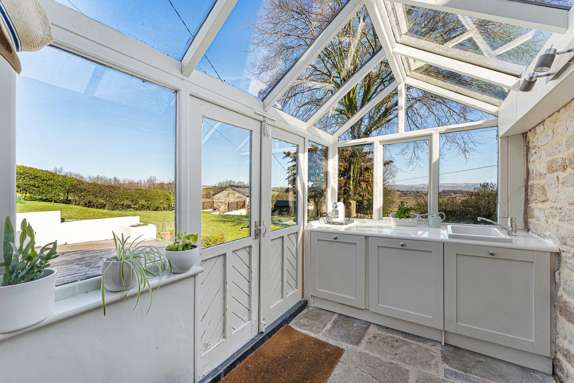 5 bed detached house for sale in Birtle Road, Bury 21