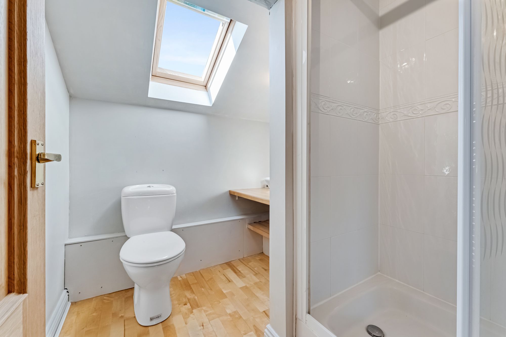 5 bed detached house for sale in Birtle Road, Bury 29