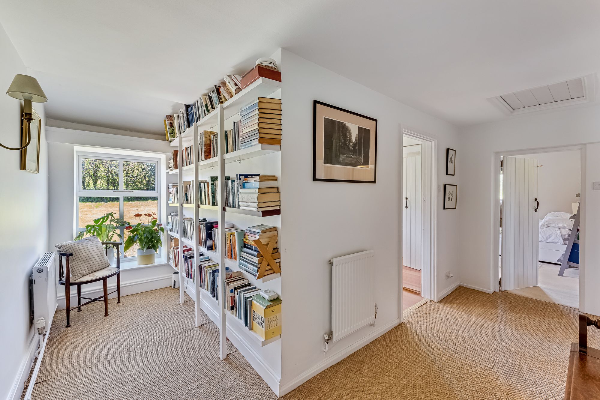 5 bed detached house for sale in Birtle Road, Bury 33