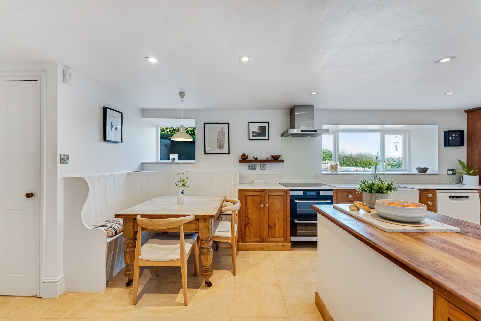 5 bed detached house for sale in Birtle Road, Bury 19