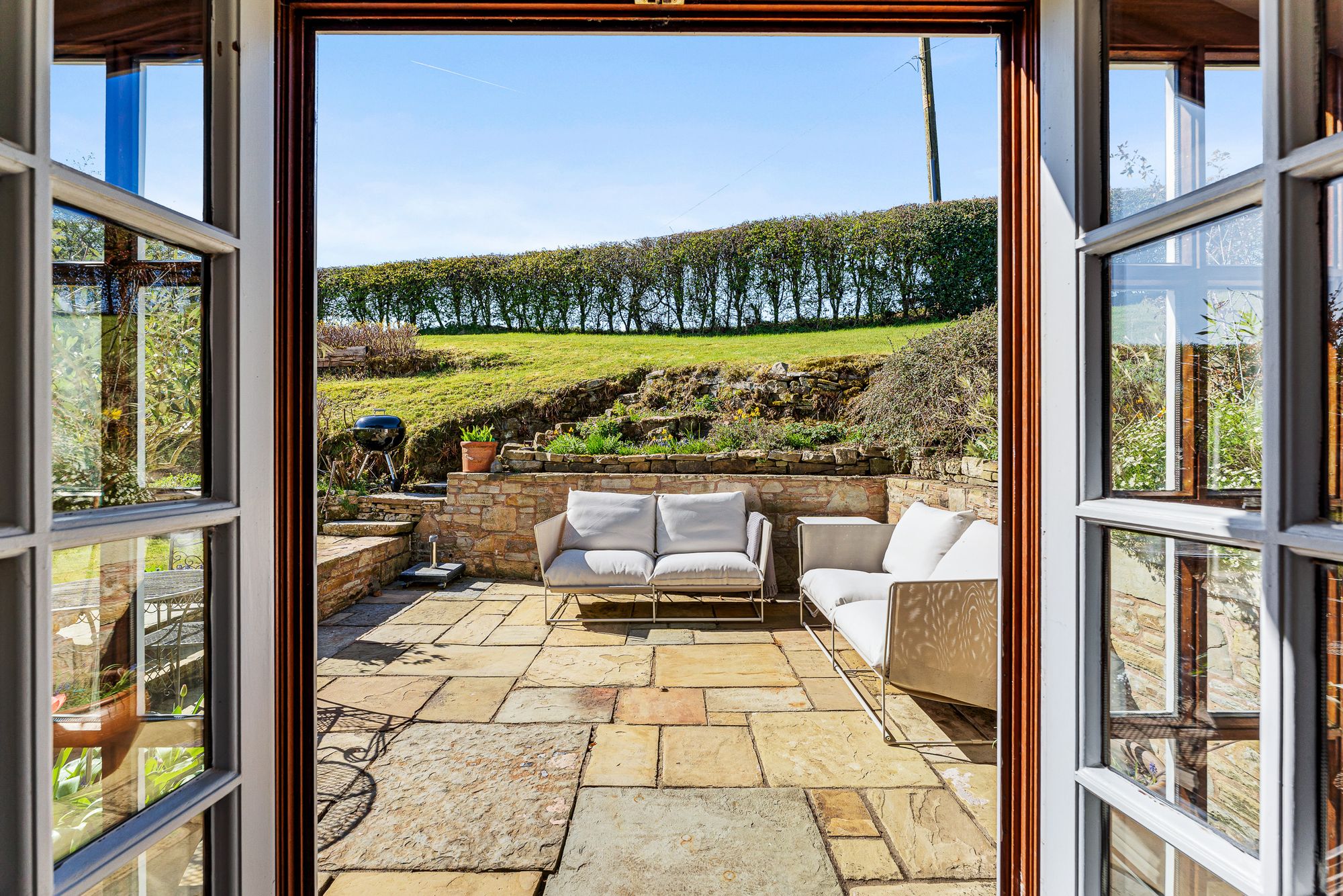 5 bed detached house for sale in Birtle Road, Bury 16