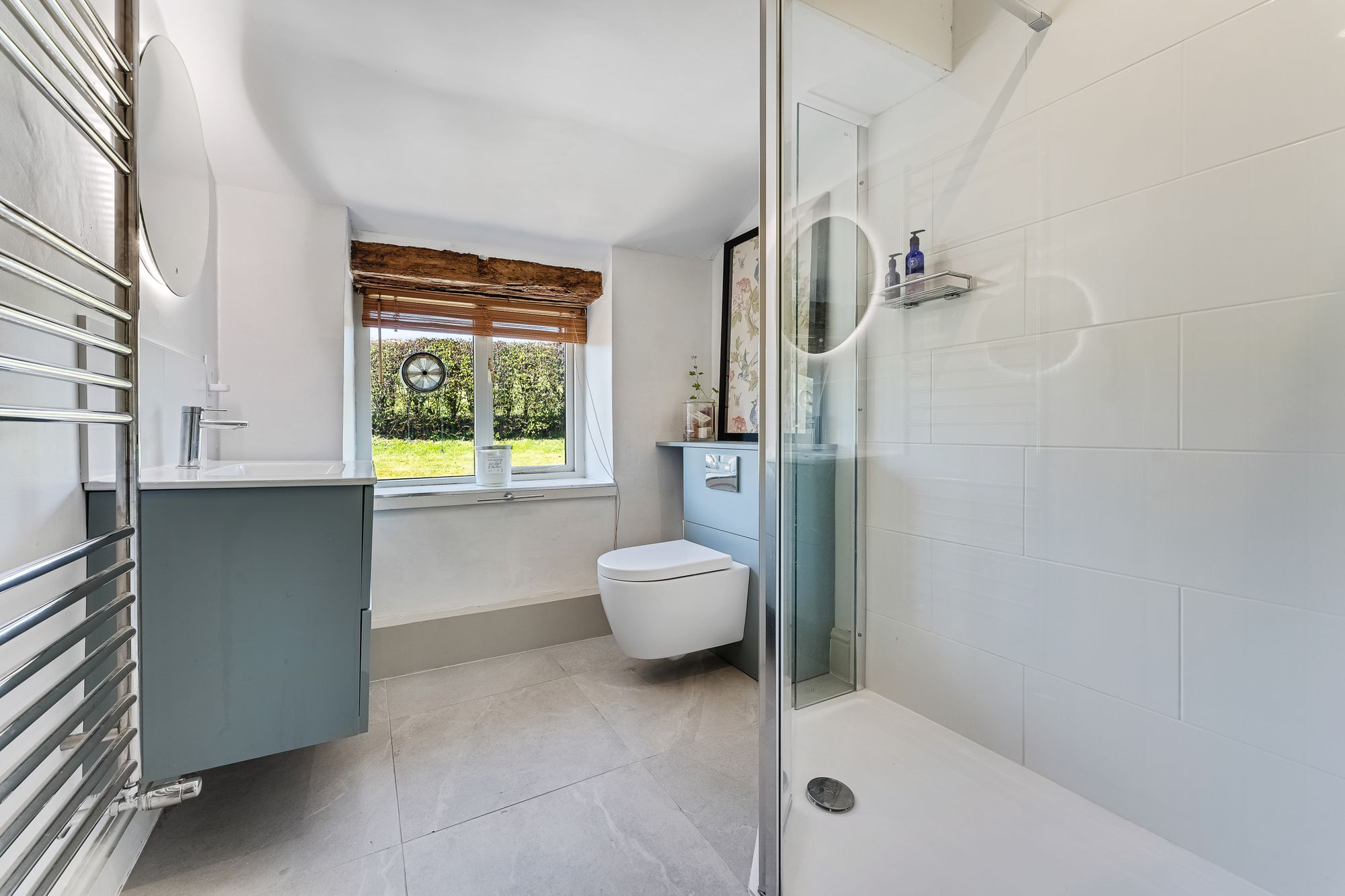 5 bed detached house for sale in Birtle Road, Bury 39