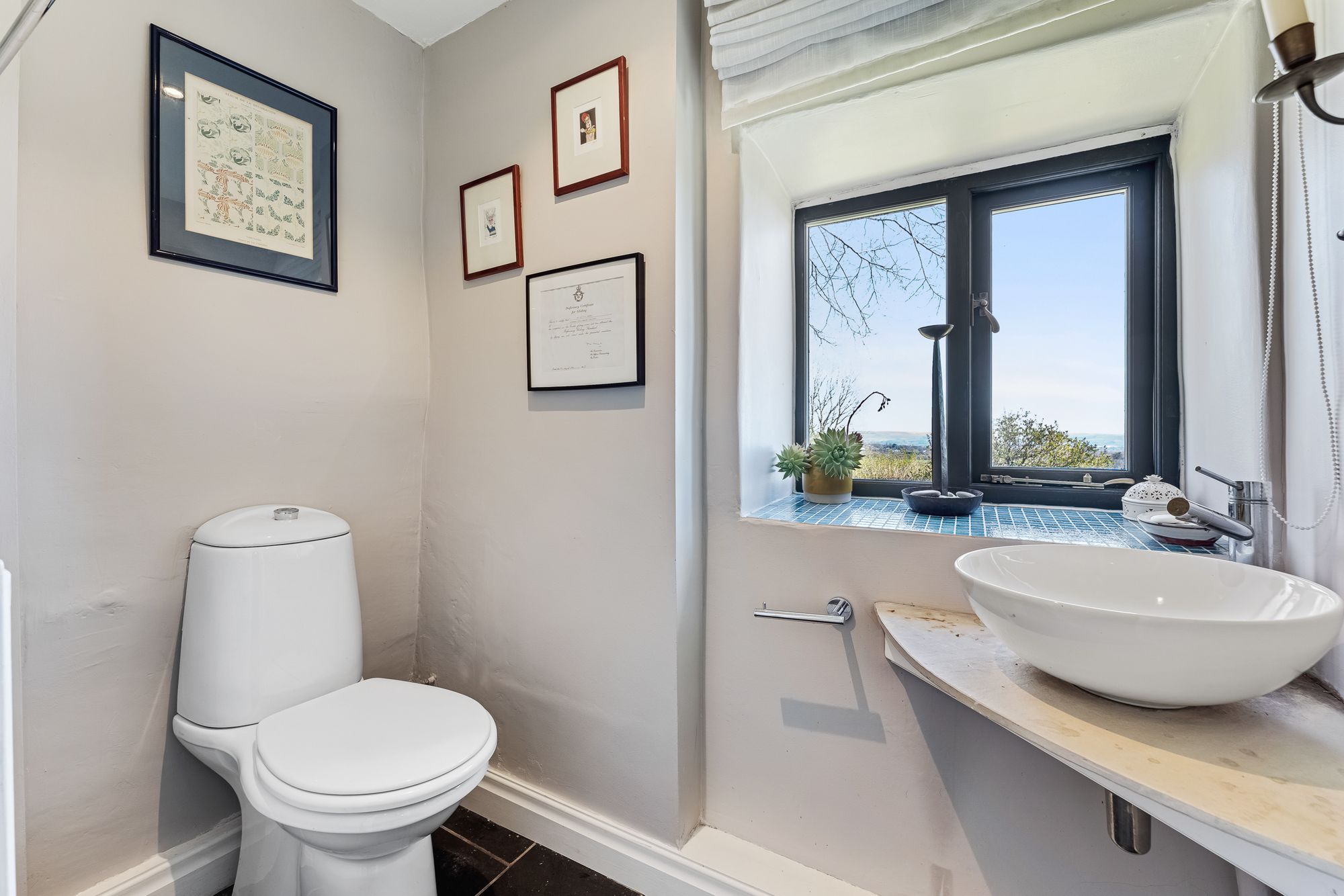 5 bed detached house for sale in Birtle Road, Bury 31