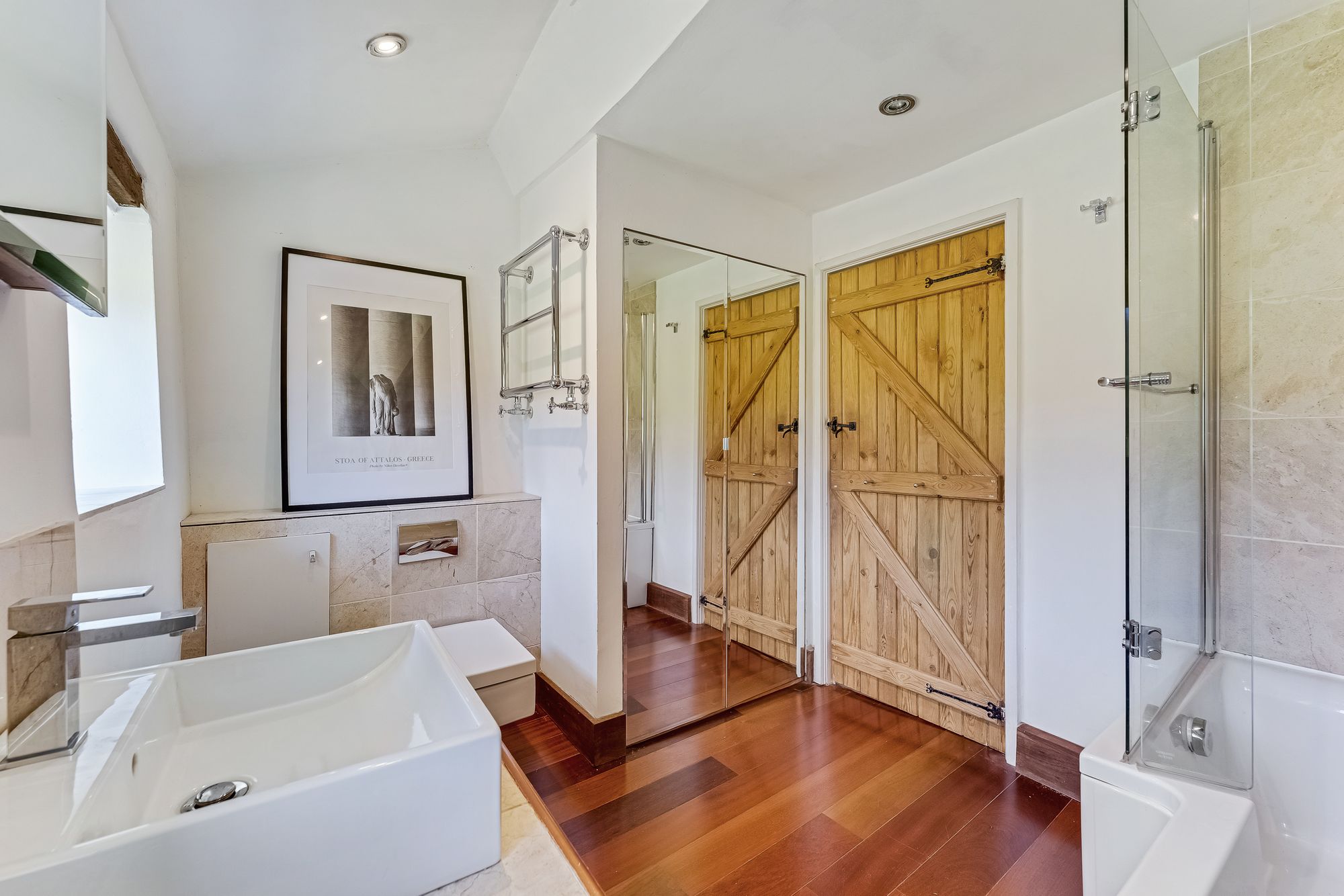 5 bed detached house for sale in Birtle Road, Bury 46