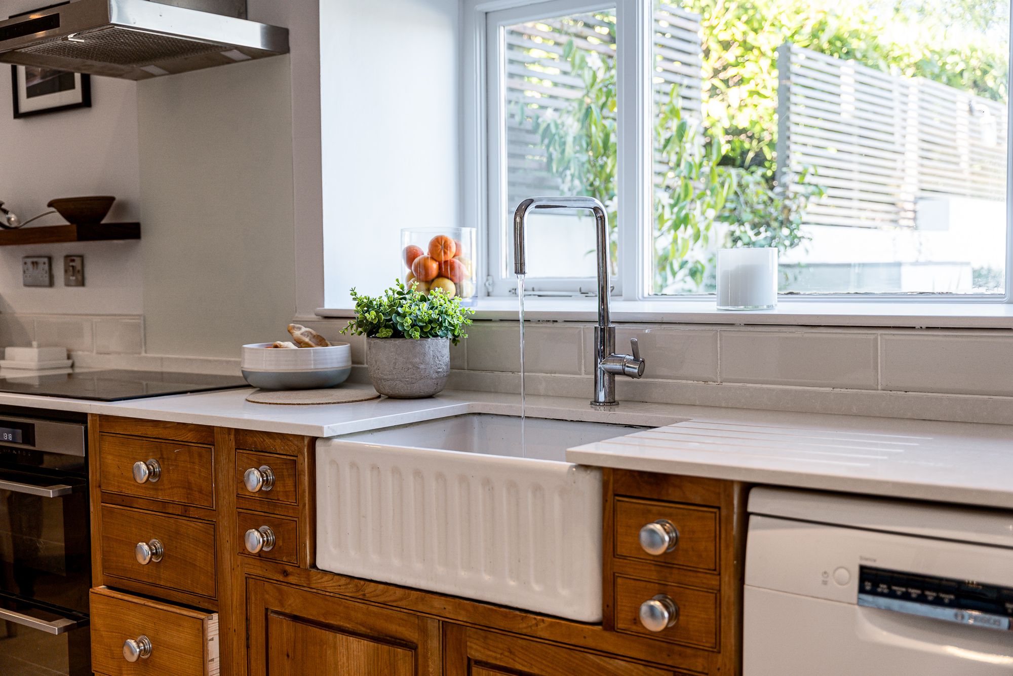 5 bed detached house for sale in Birtle Road, Bury 20