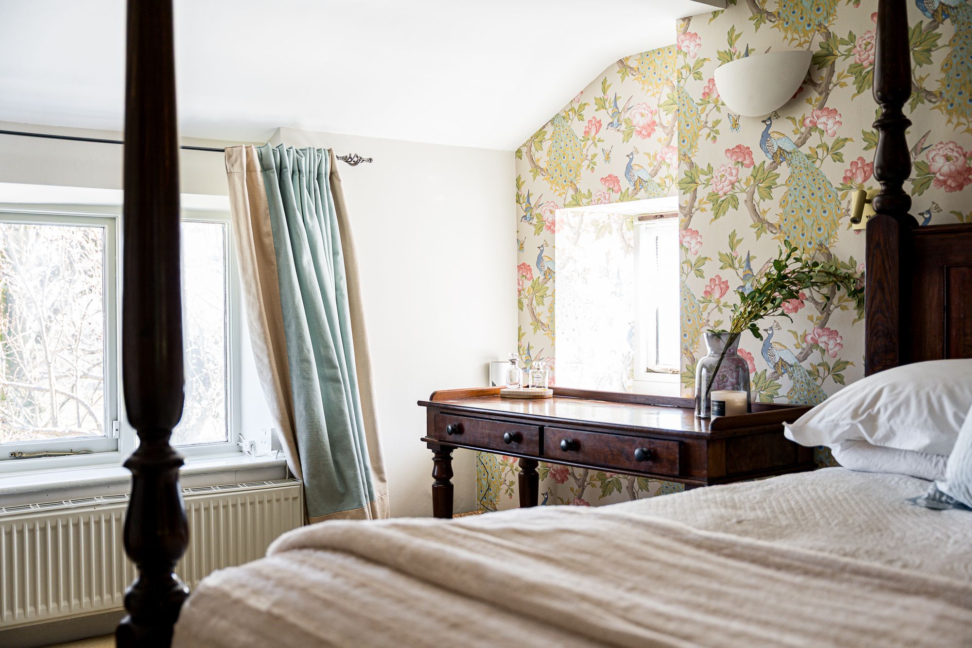 5 bed detached house for sale in Birtle Road, Bury 37