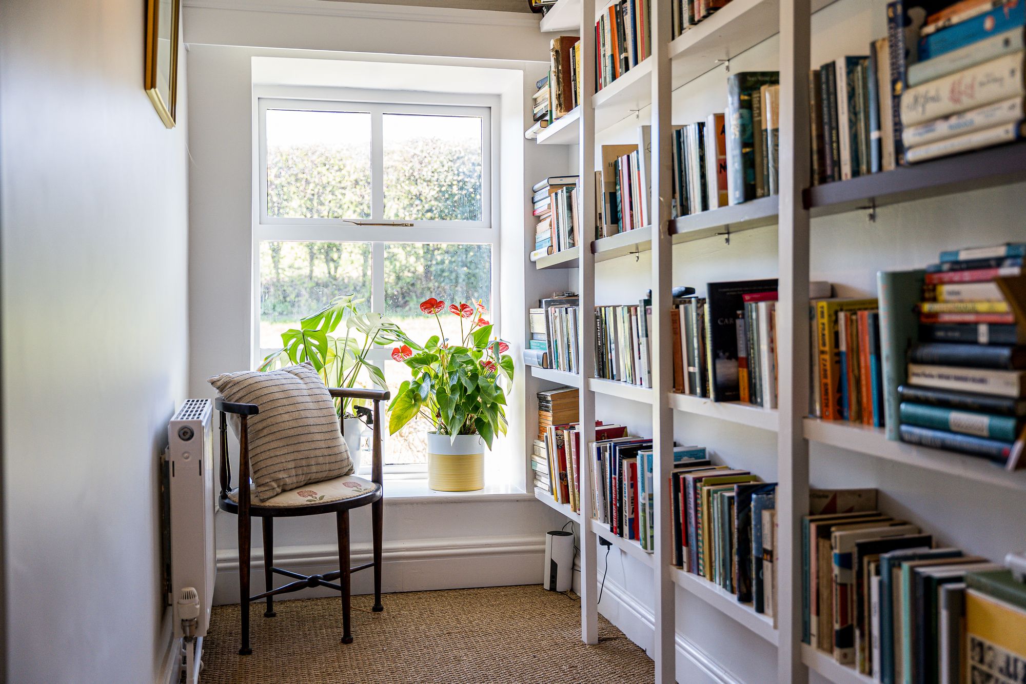 5 bed detached house for sale in Birtle Road, Bury 34