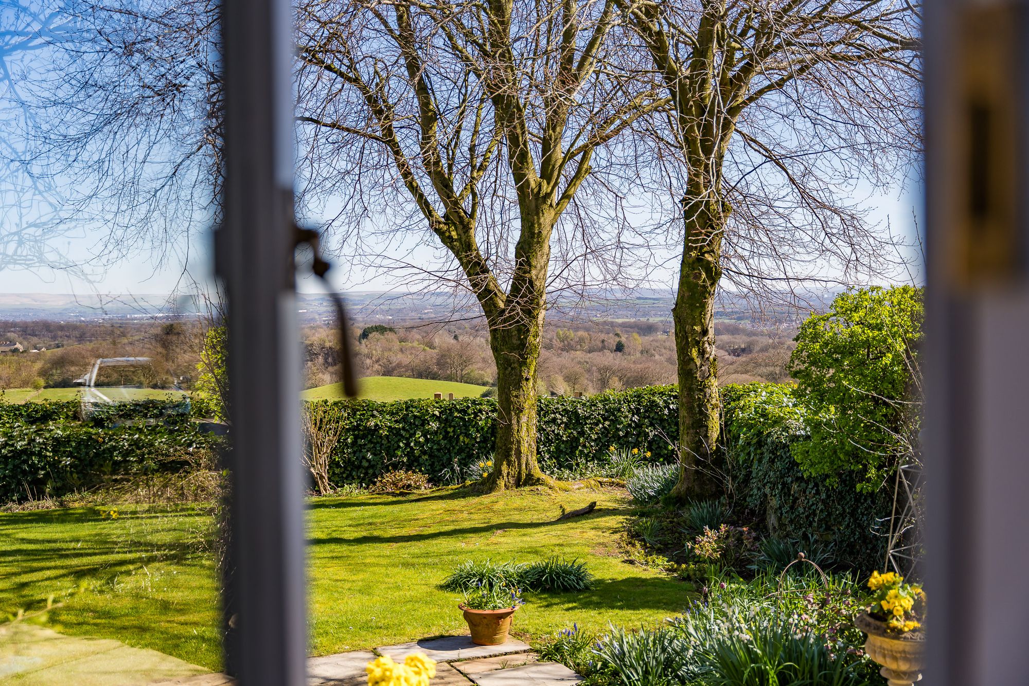 5 bed detached house for sale in Birtle Road, Bury 13