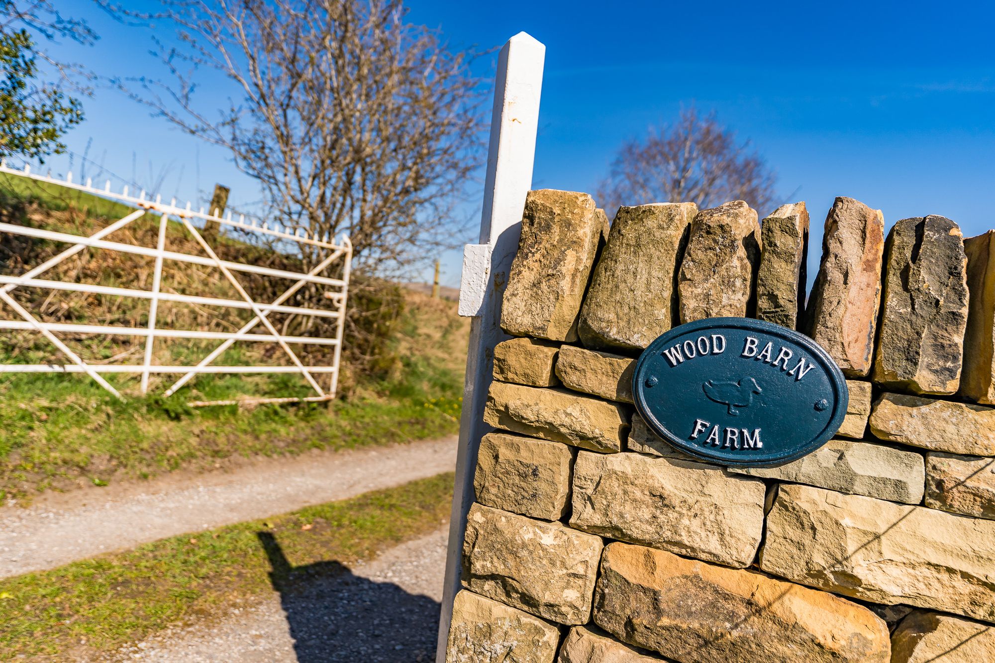 5 bed detached house for sale in Birtle Road, Bury 49