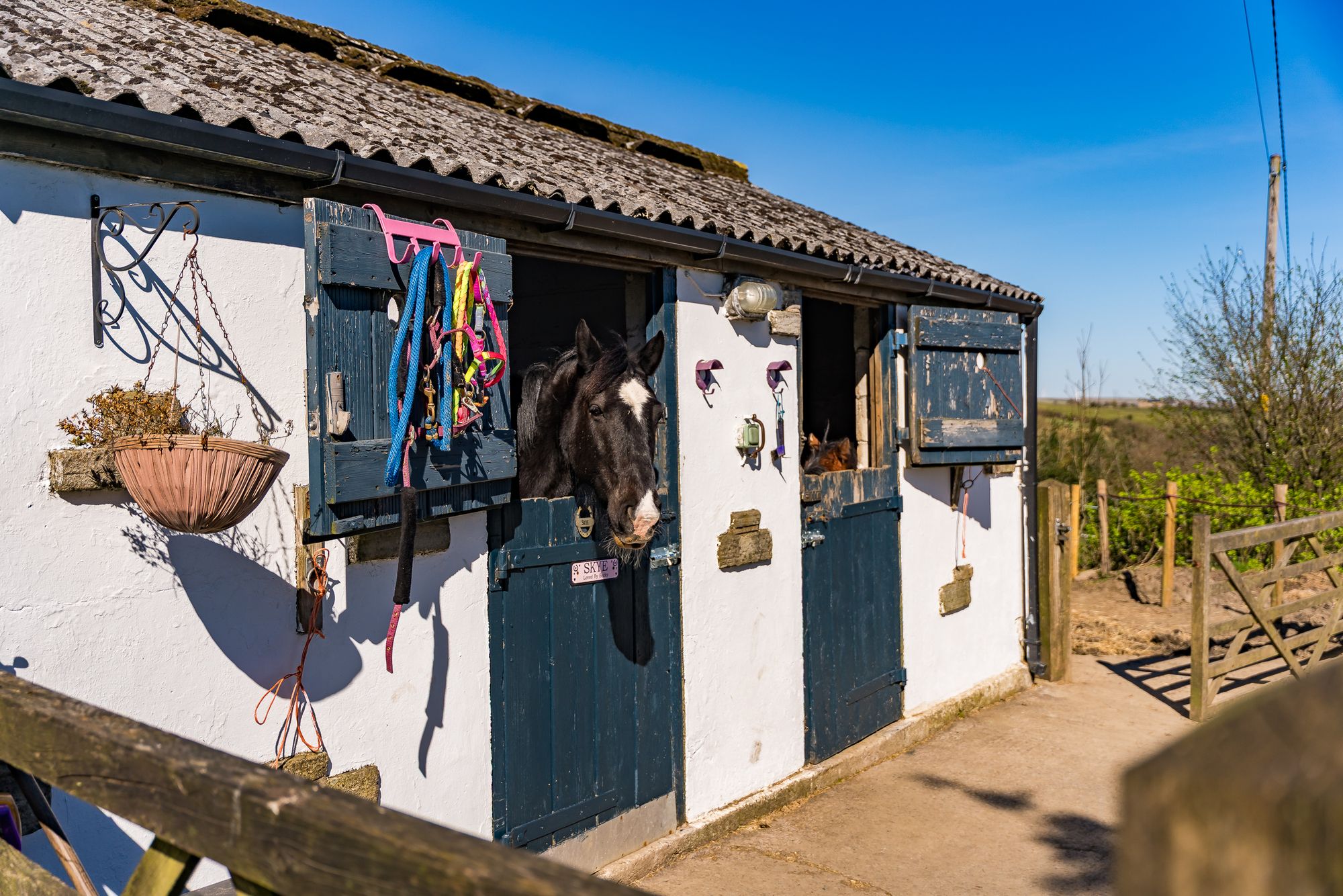 5 bed detached house for sale in Birtle Road, Bury 56