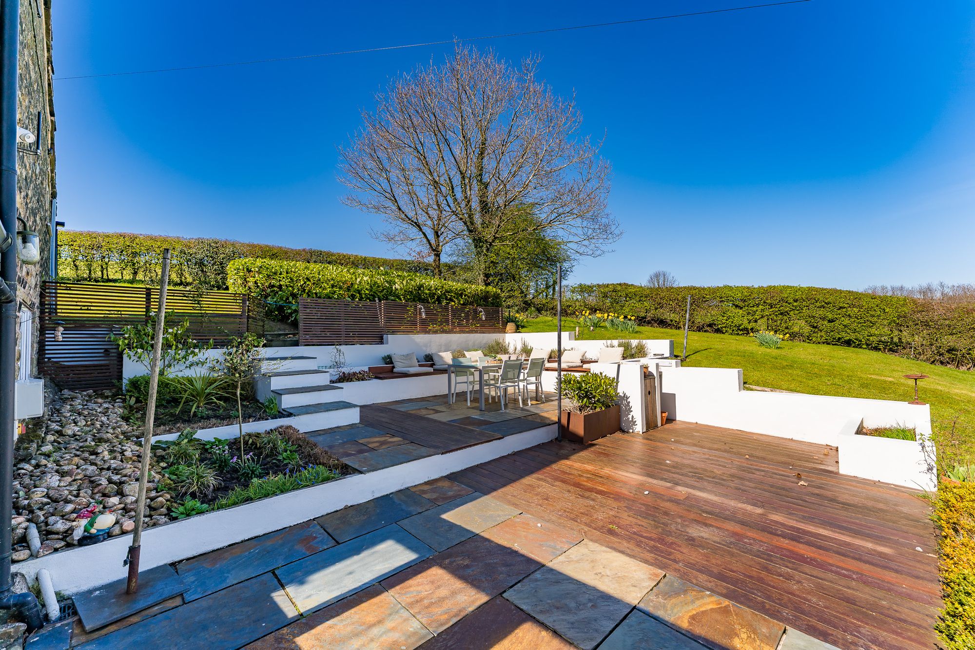 5 bed detached house for sale in Birtle Road, Bury 57