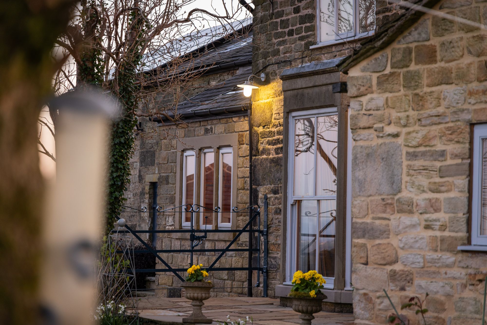 5 bed detached house for sale in Birtle Road, Bury 68