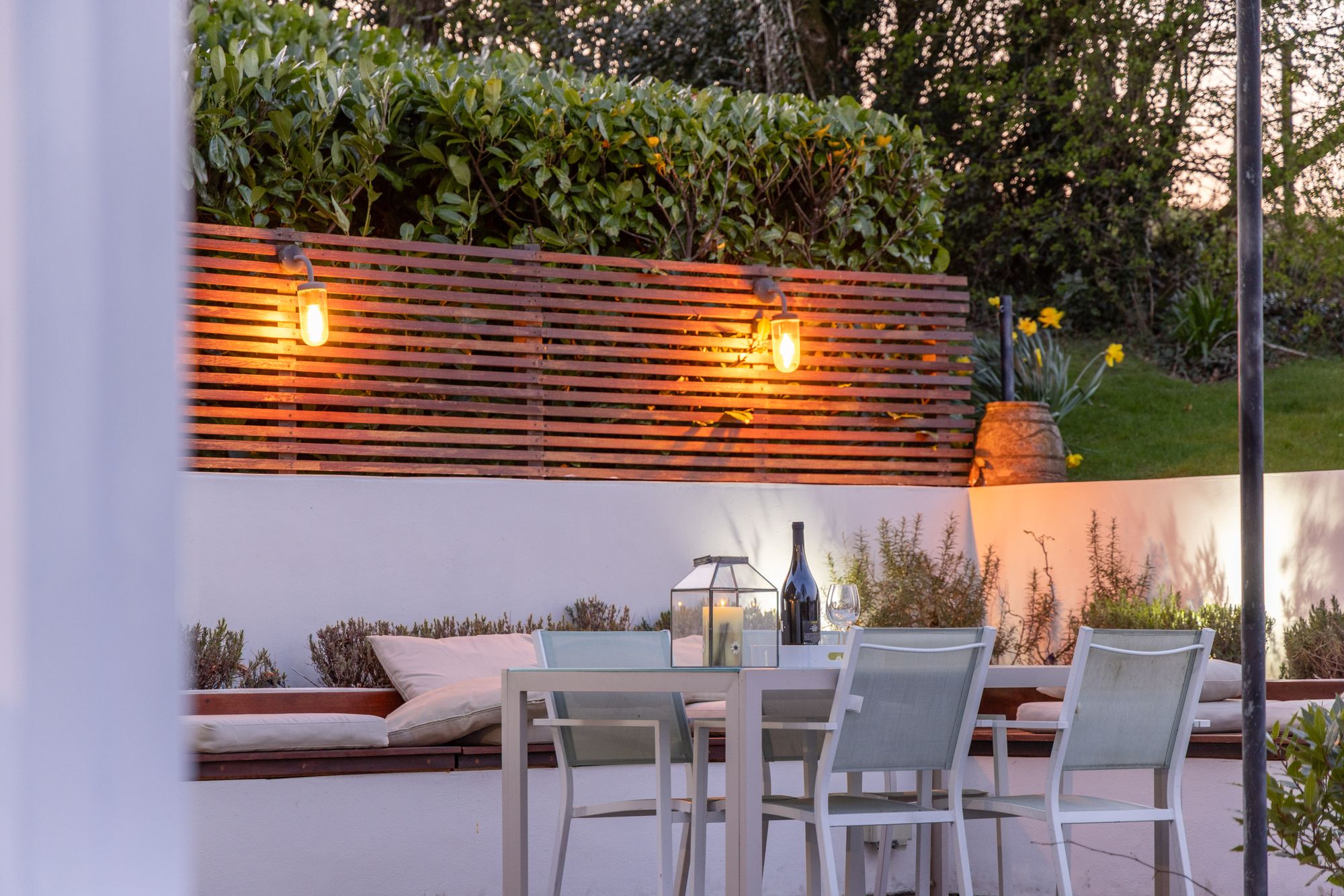 5 bed detached house for sale in Birtle Road, Bury 69