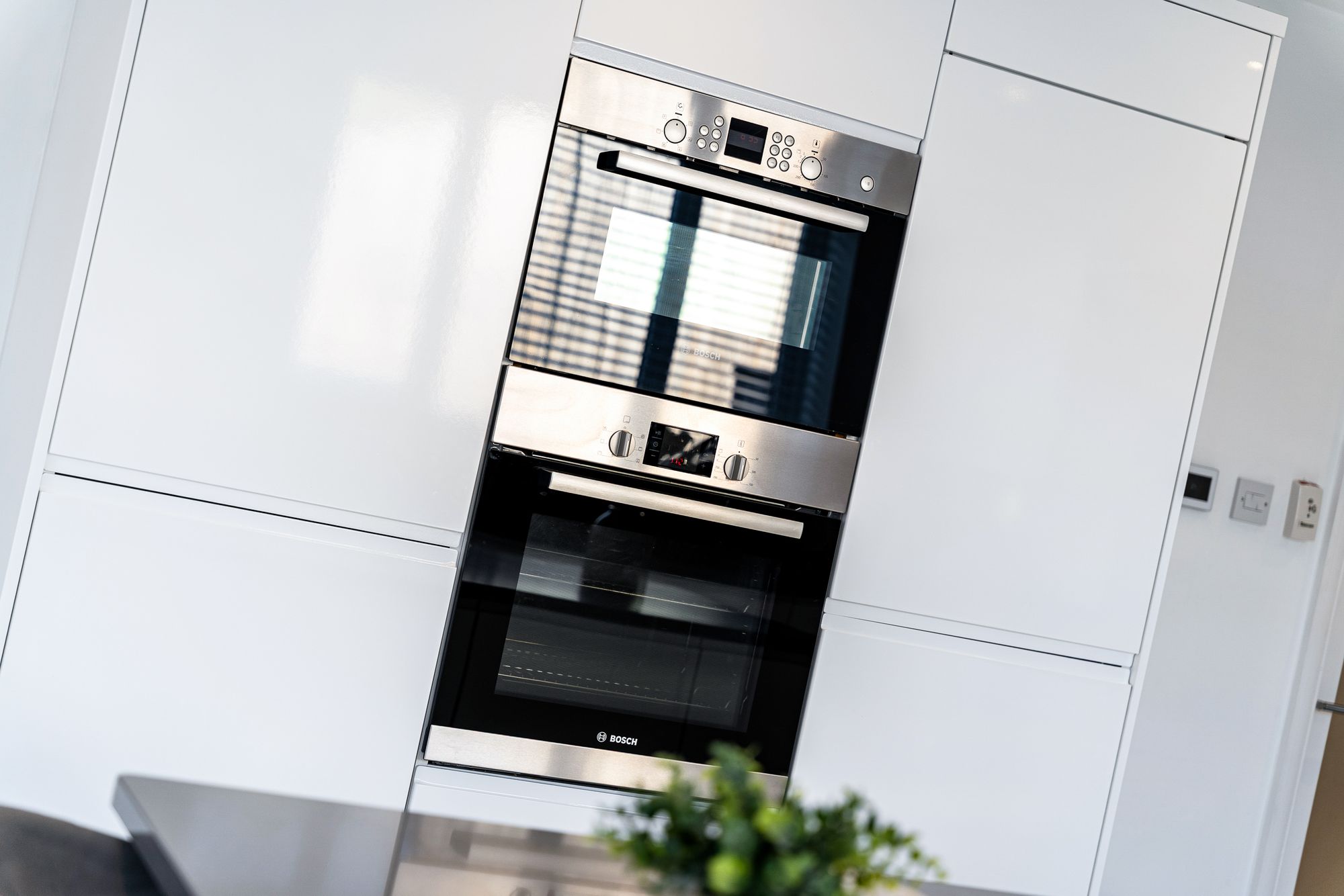 4 bed detached house for sale in Old Hall Road, Manchester 9