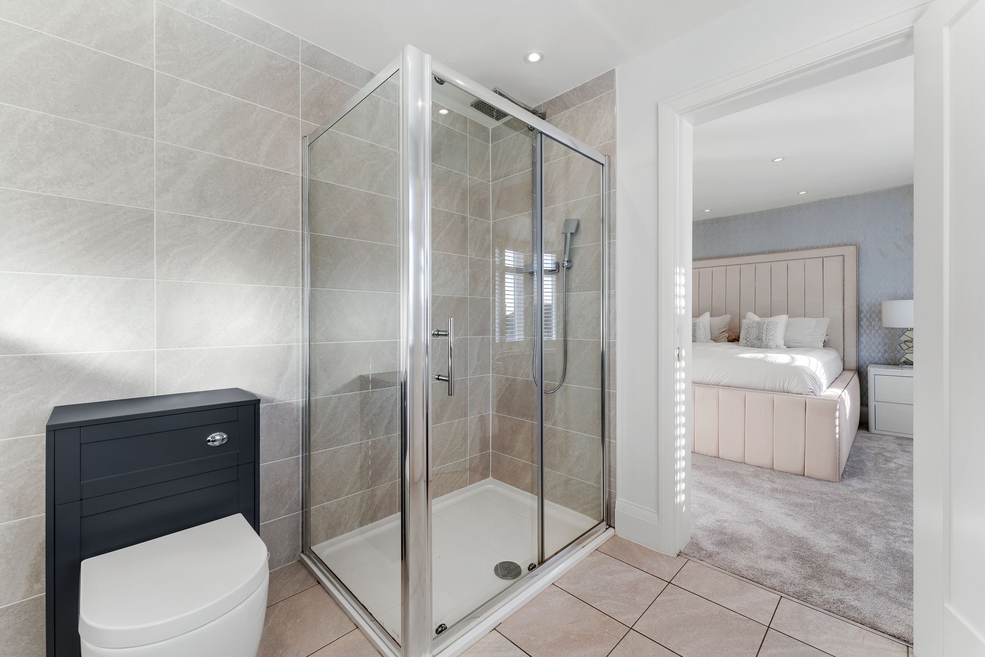 4 bed detached house for sale in Old Hall Road, Manchester  - Property Image 32