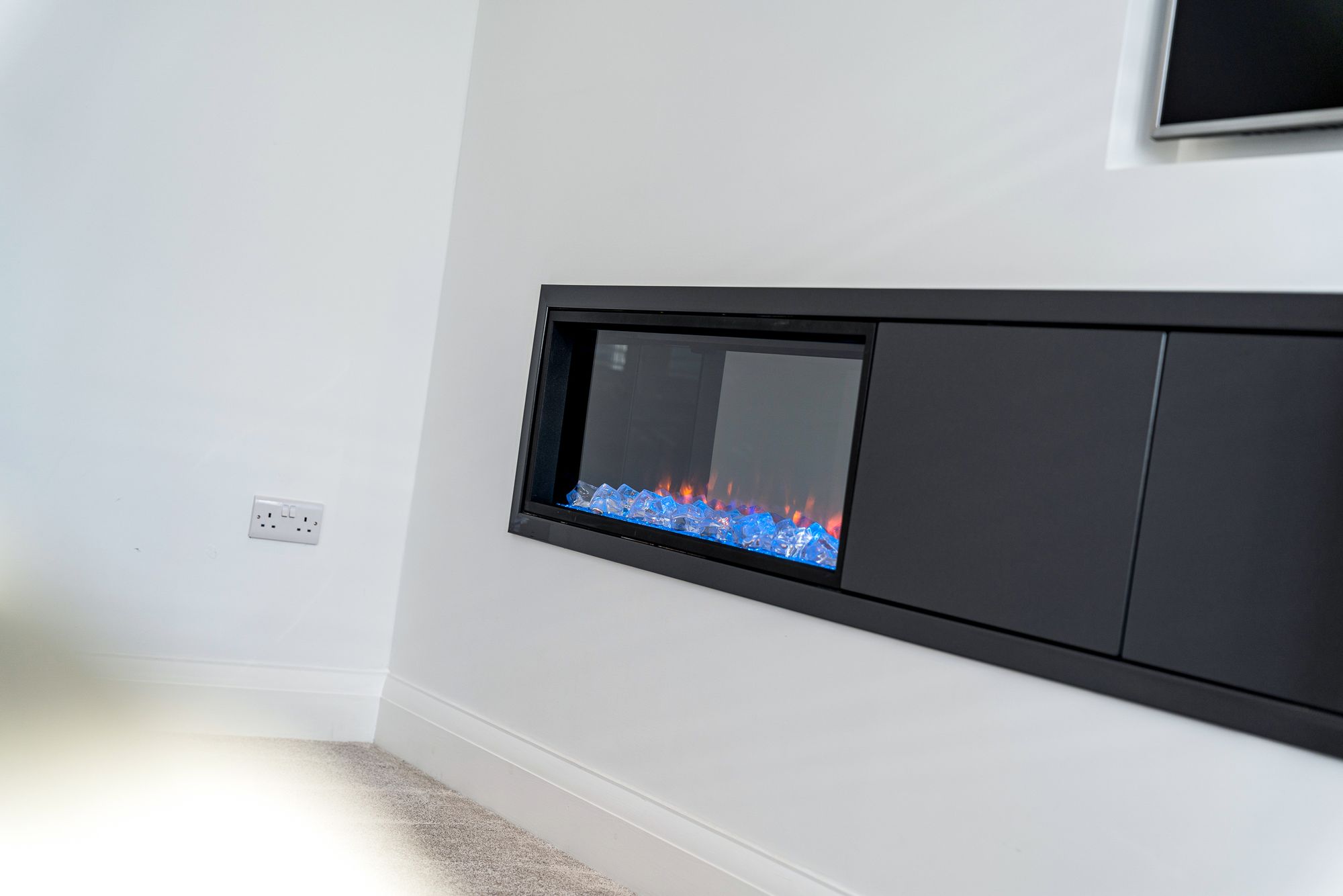 4 bed detached house for sale in Old Hall Road, Manchester  - Property Image 20