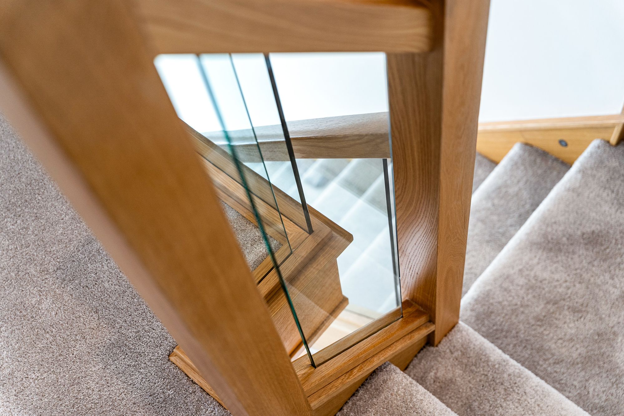 4 bed detached house for sale in Old Hall Road, Manchester  - Property Image 44