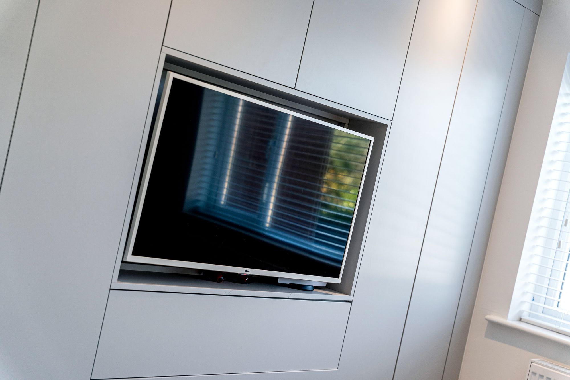 4 bed detached house for sale in Old Hall Road, Manchester 33