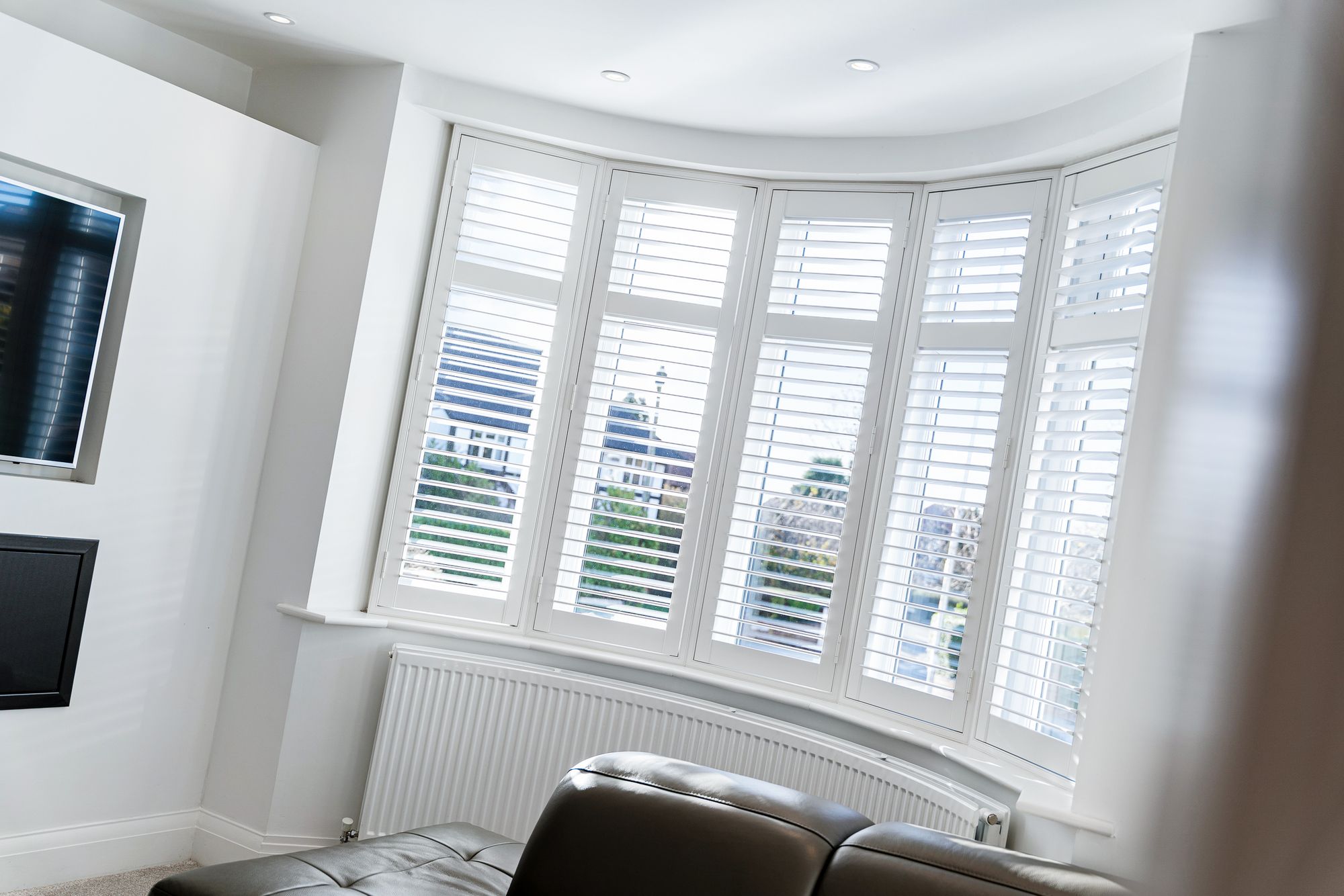 4 bed detached house for sale in Old Hall Road, Manchester  - Property Image 22