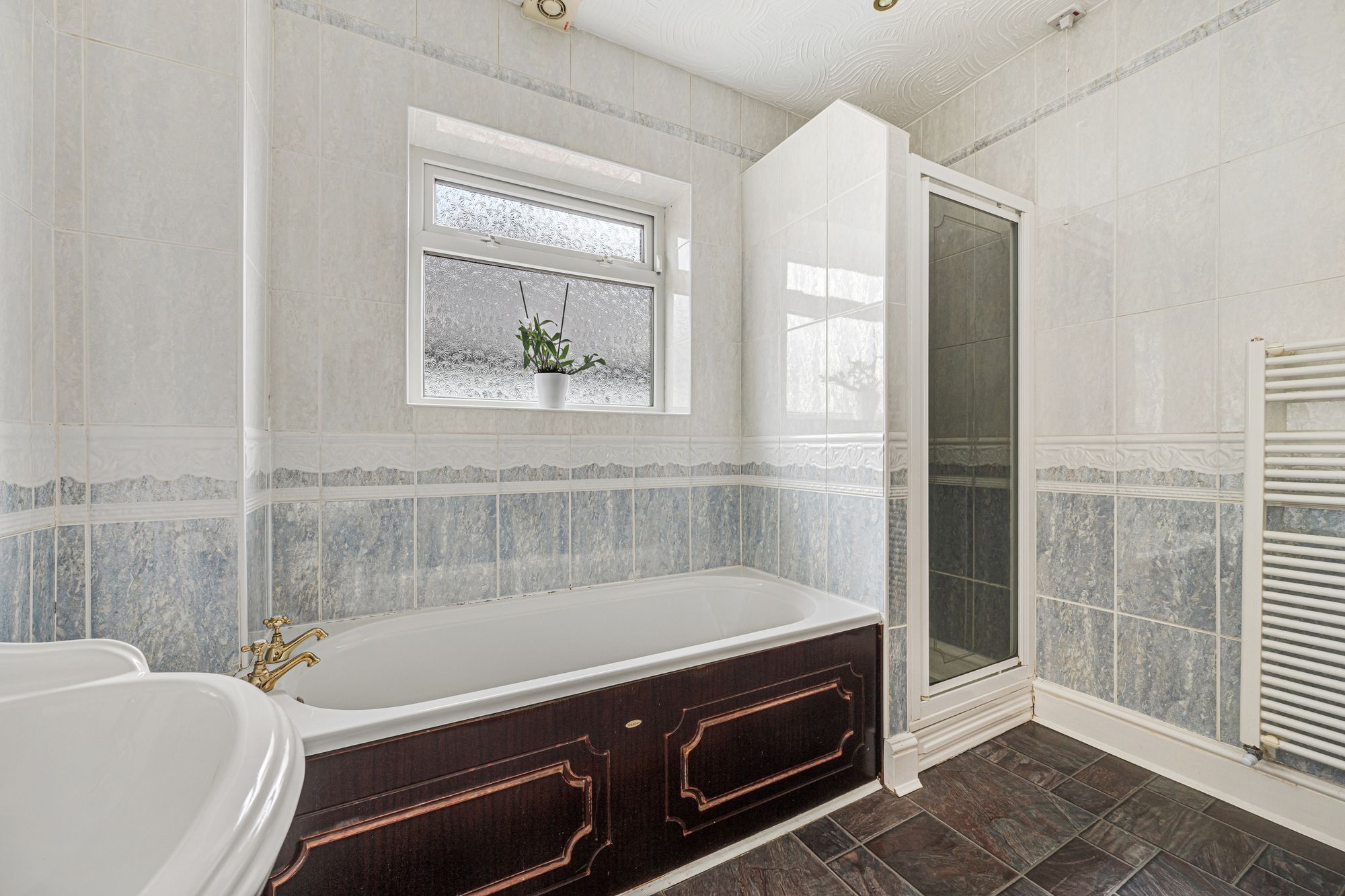 5 bed detached house for sale in Junction Road West, Bolton 26