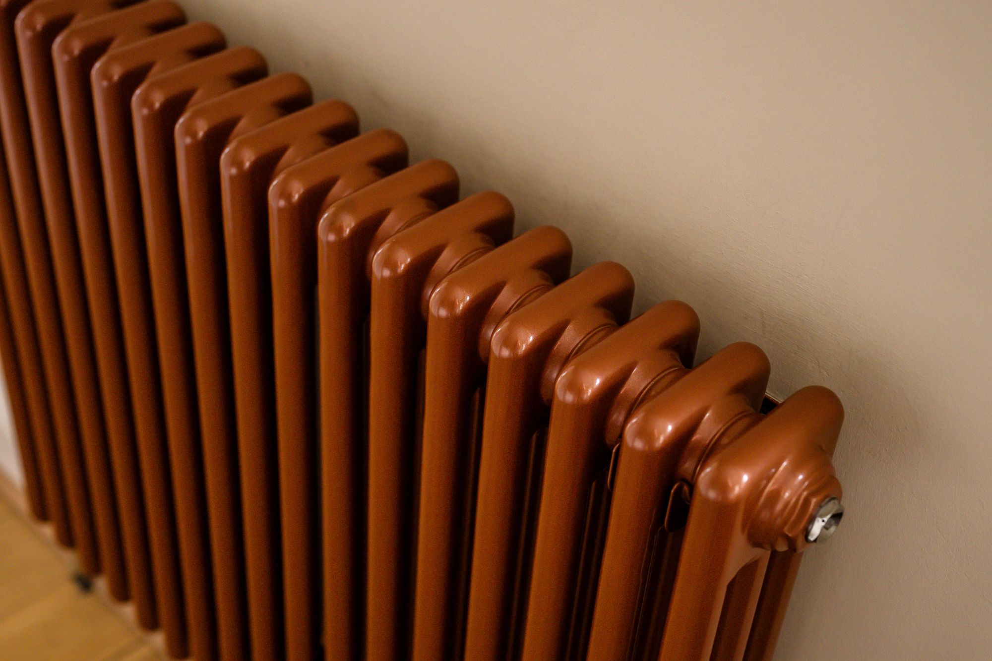 5 bed detached house for sale in Junction Road West, Bolton 13