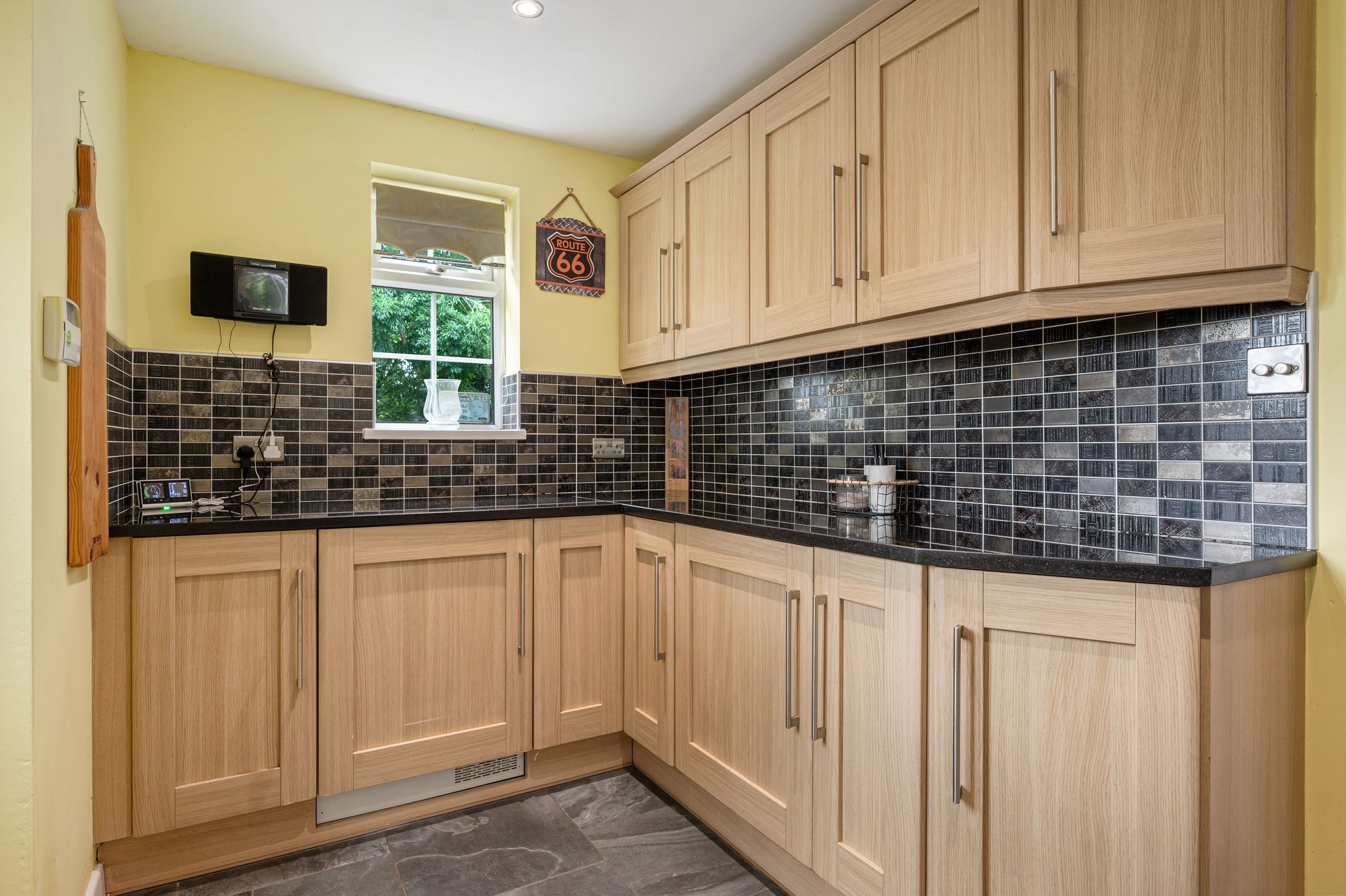 4 bed detached house for sale in Heap Brow, Bury  - Property Image 14