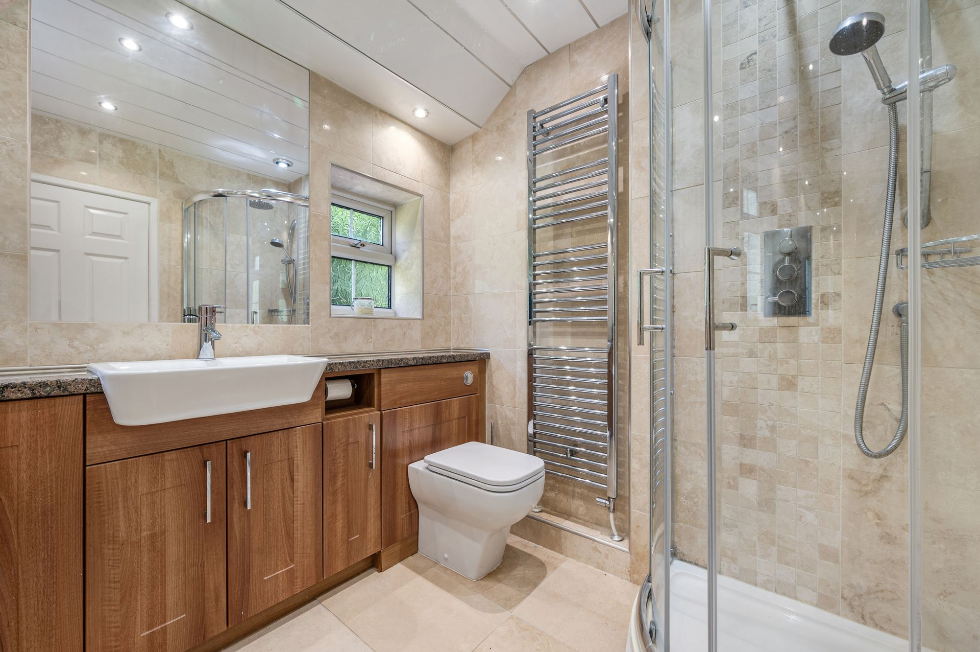 4 bed detached house for sale in Heap Brow, Bury  - Property Image 23