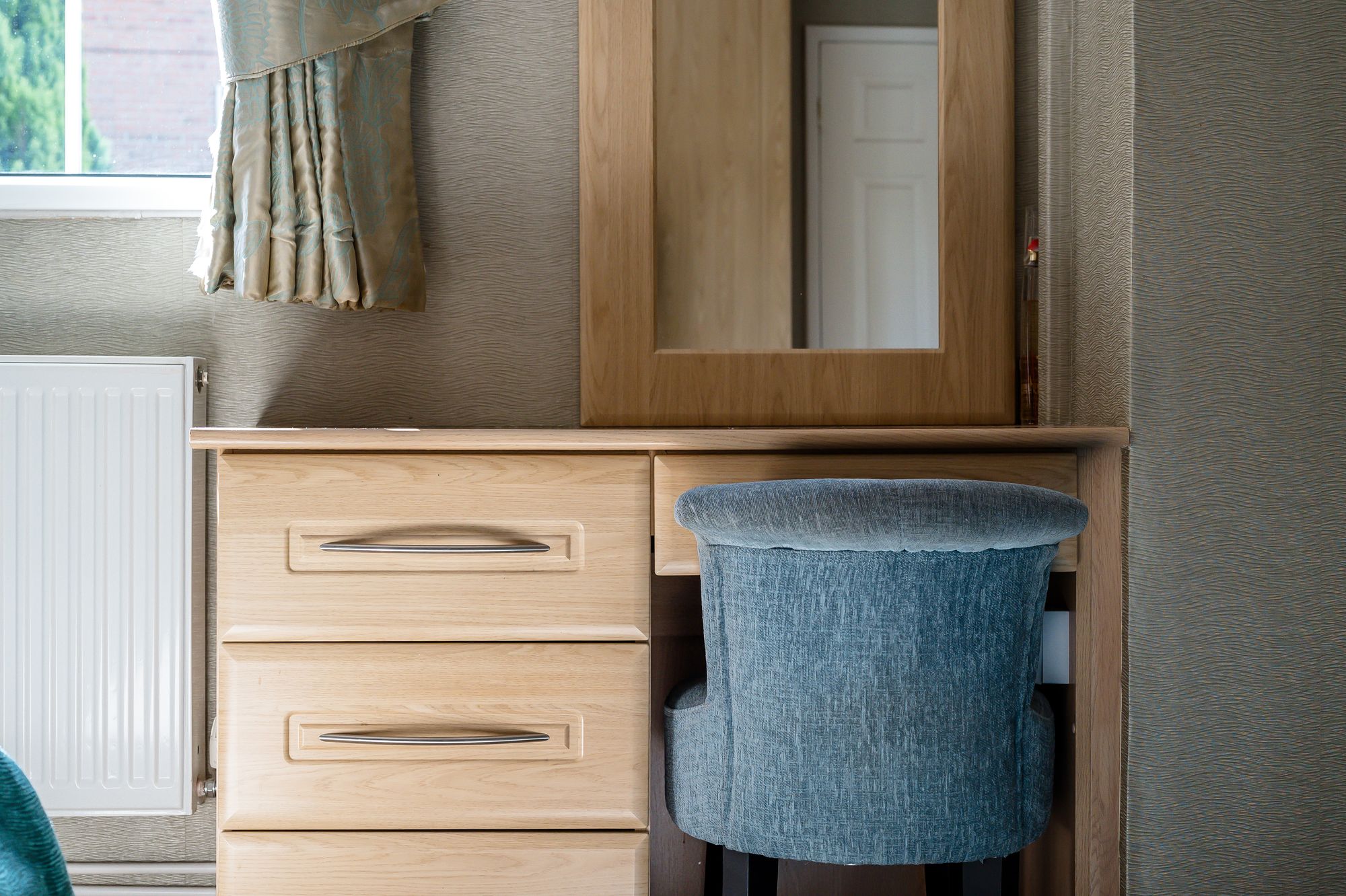 4 bed detached house for sale in Heap Brow, Bury 19