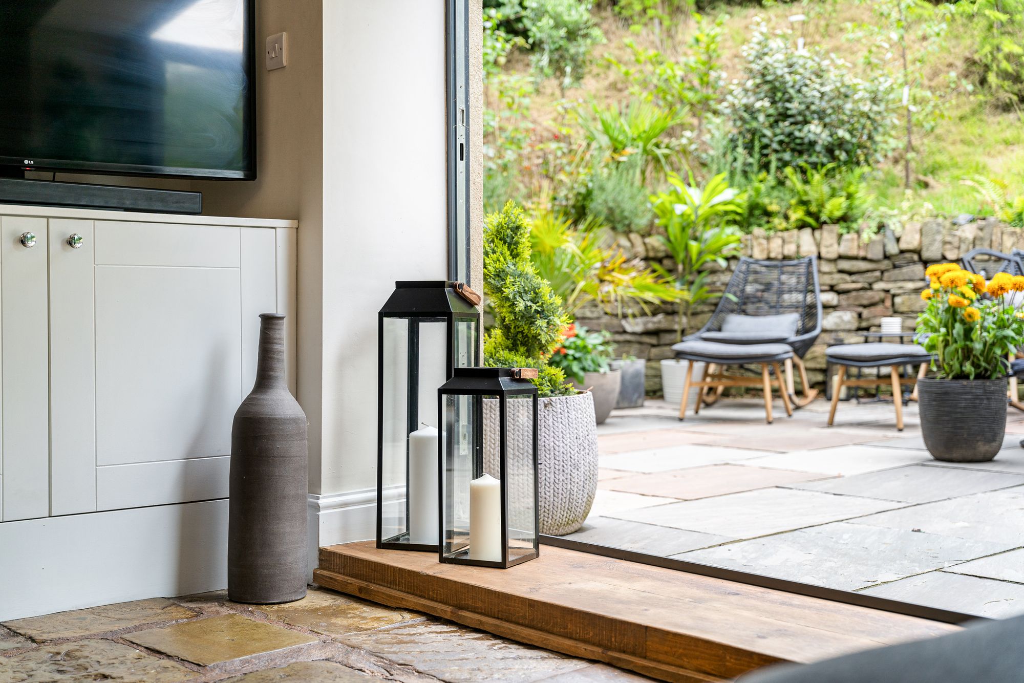 5 bed detached house for sale in Rochdale Road, Bury 17