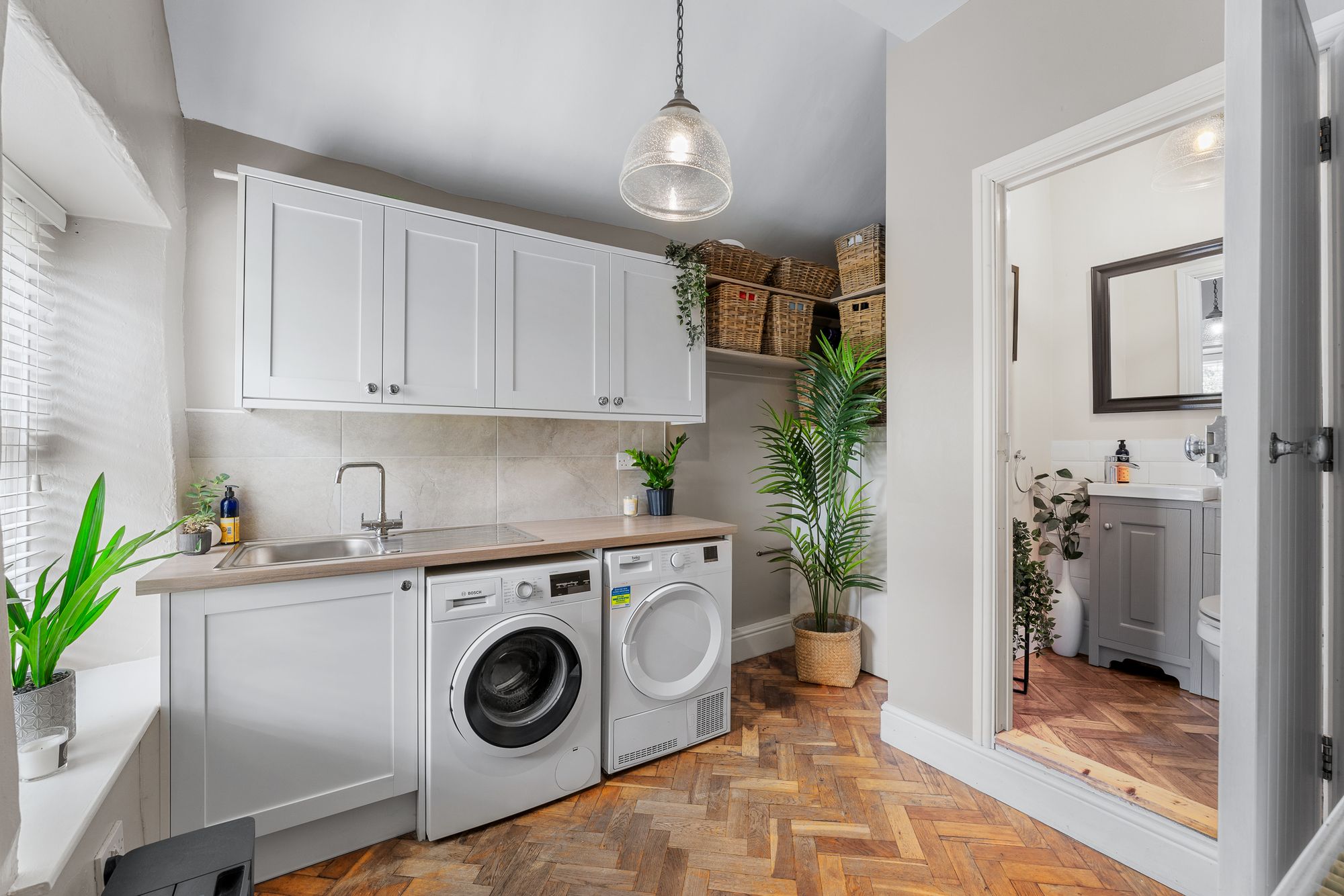 5 bed detached house for sale in Rochdale Road, Bury  - Property Image 21