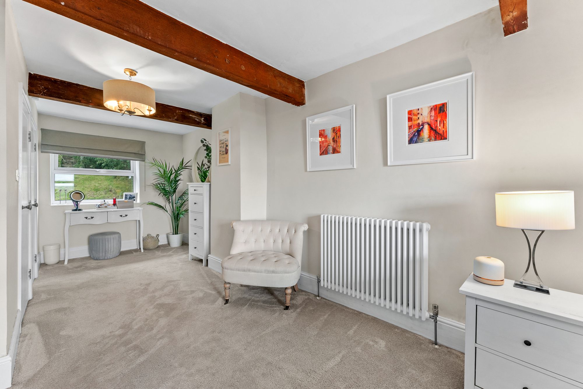 5 bed detached house for sale in Rochdale Road, Bury  - Property Image 26