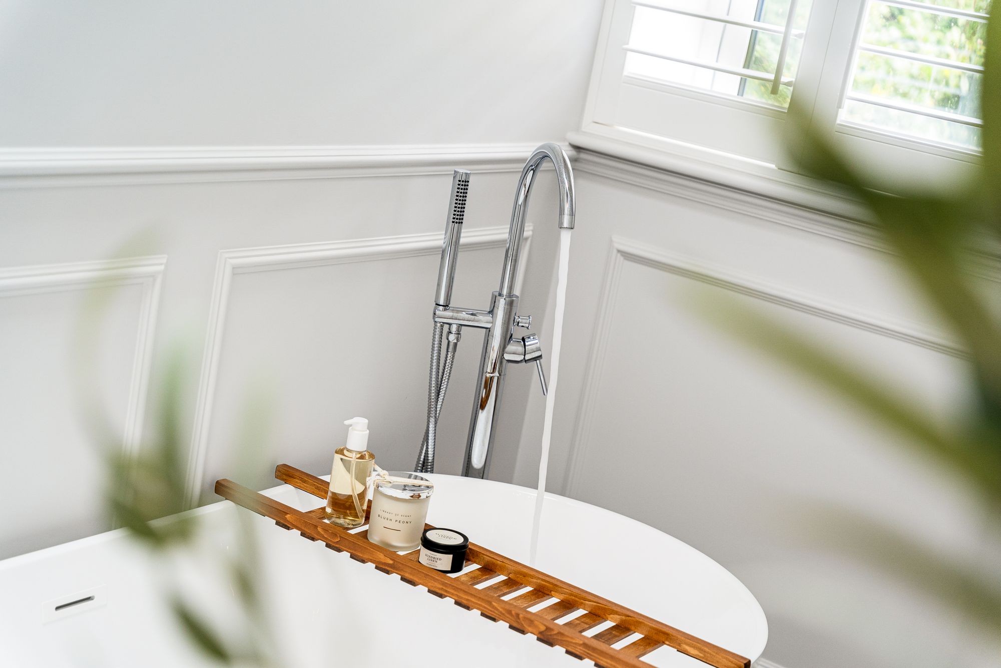 5 bed detached house for sale in Rochdale Road, Bury 31